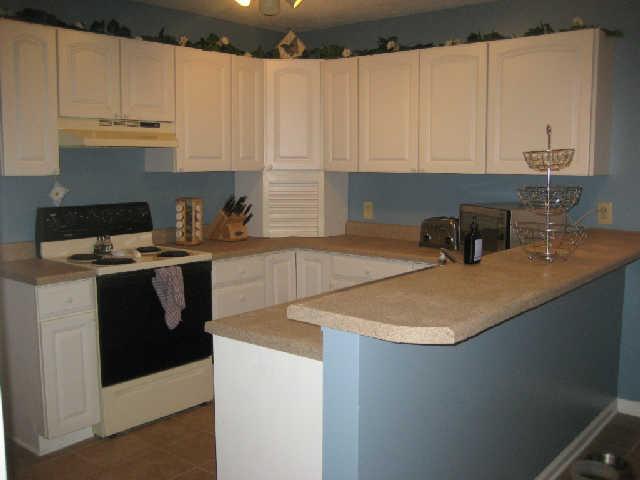 604 High Point Road Clarksville, TN 37042 - Photo 10 of 17 Gallery Image 10