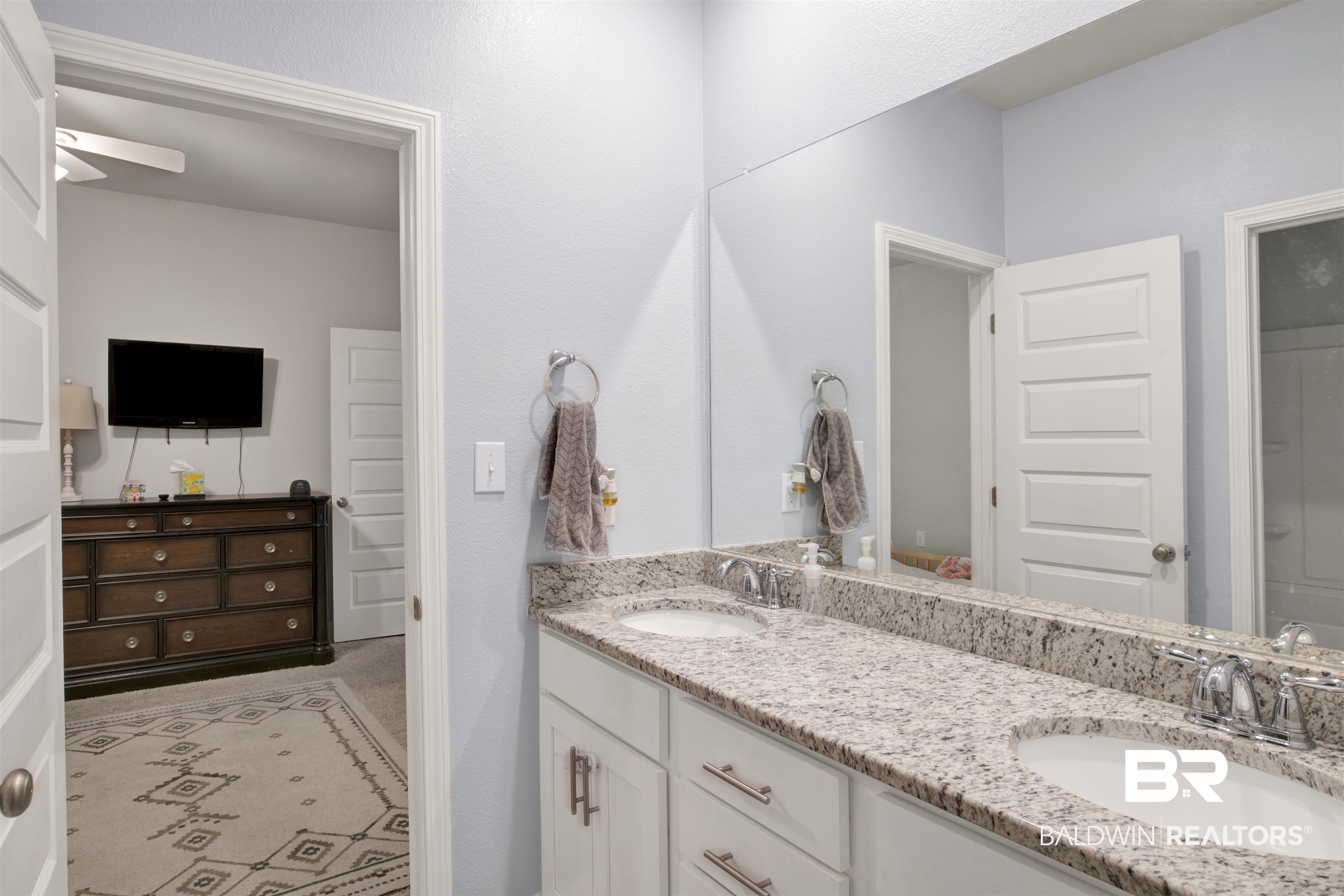 10048 Dunleith Loop Daphne, AL 36526 - Photo 17 of 25