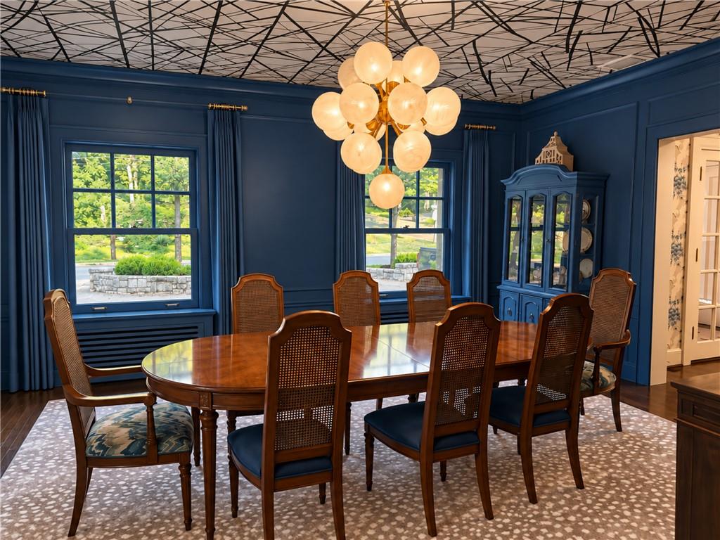 5628 State Line Road Mission Hills, KS 66208 - Photo 7 of 11 Gallery Image 7