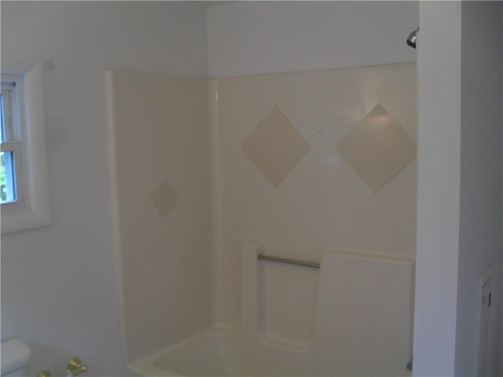415 Poplar Run Road Normalville, PA 15469 - Photo 8 of 19