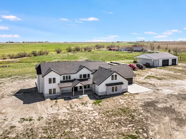 $1,600,000 | 4288 North 2400 East, Filer, ID 83328