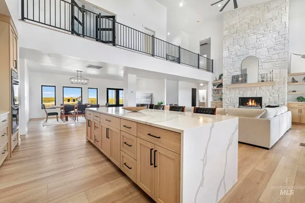 $1,600,000 | 4288 North 2400 East, Filer, ID 83328