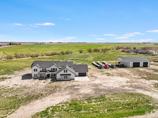 $1,600,000 | 4288 North 2400 East, Filer, ID 83328