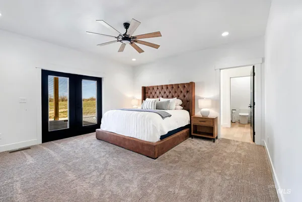 $1,600,000 | 4288 North 2400 East, Filer, ID 83328