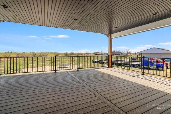 $1,600,000 | 4288 North 2400 East, Filer, ID 83328