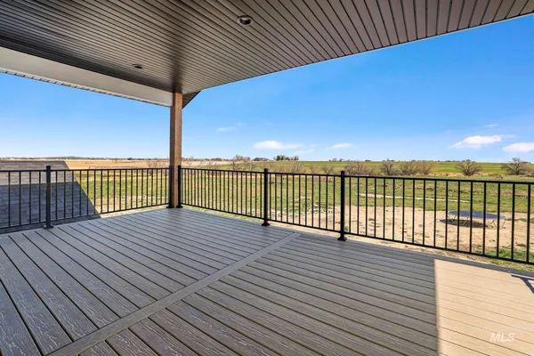 $1,600,000 | 4288 North 2400 East, Filer, ID 83328