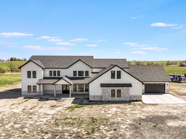 $1,600,000 | 4288 North 2400 East, Filer, ID 83328