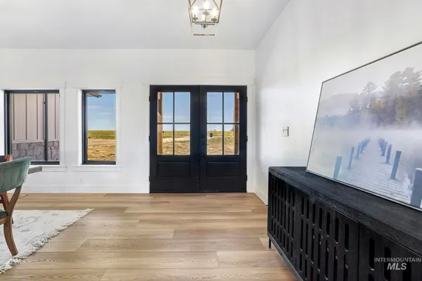 $1,600,000 | 4288 North 2400 East, Filer, ID 83328