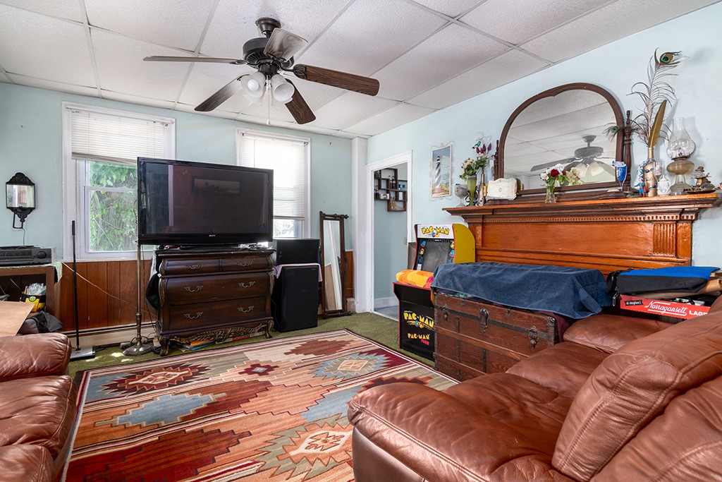 661 Washington Street Coventry, RI 02816 - Photo 10 of 41