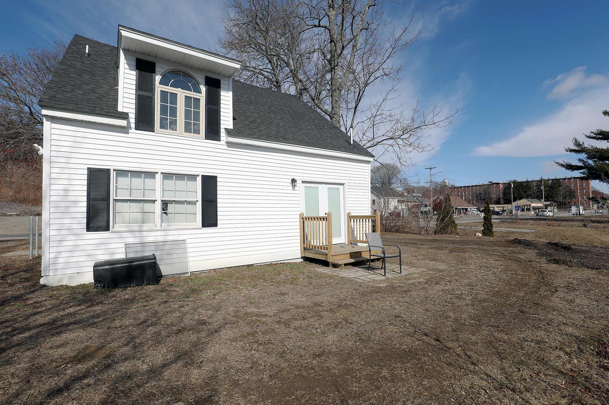 228 Water Street Hallowell, ME 04347 - Photo 14 of 42 6