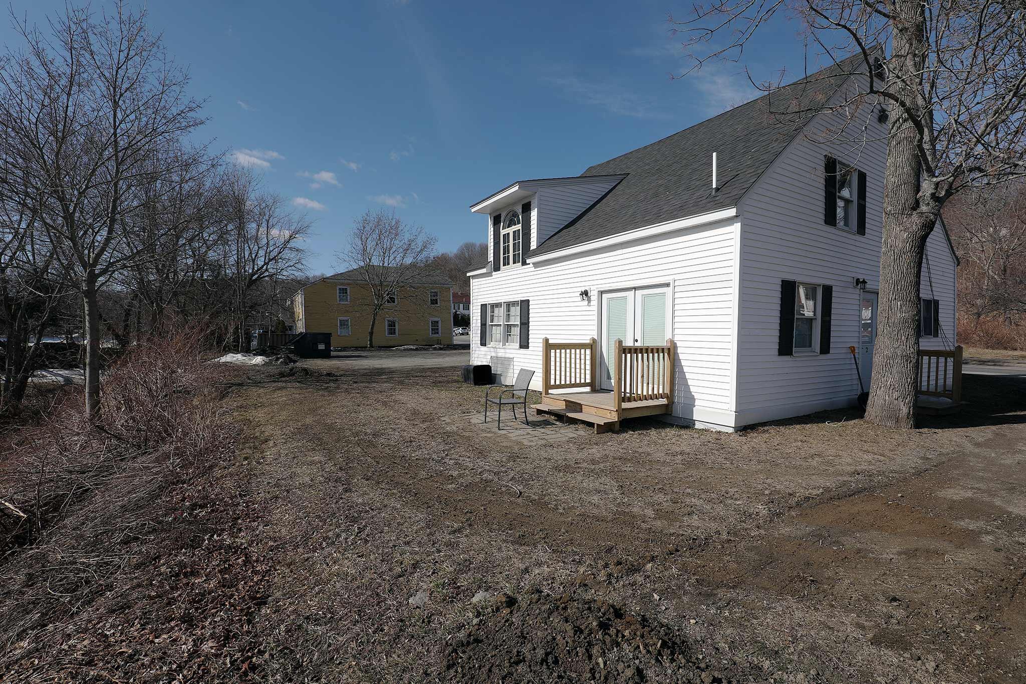 228 Water Street Hallowell, ME 04347 - Photo 15 of 42 7