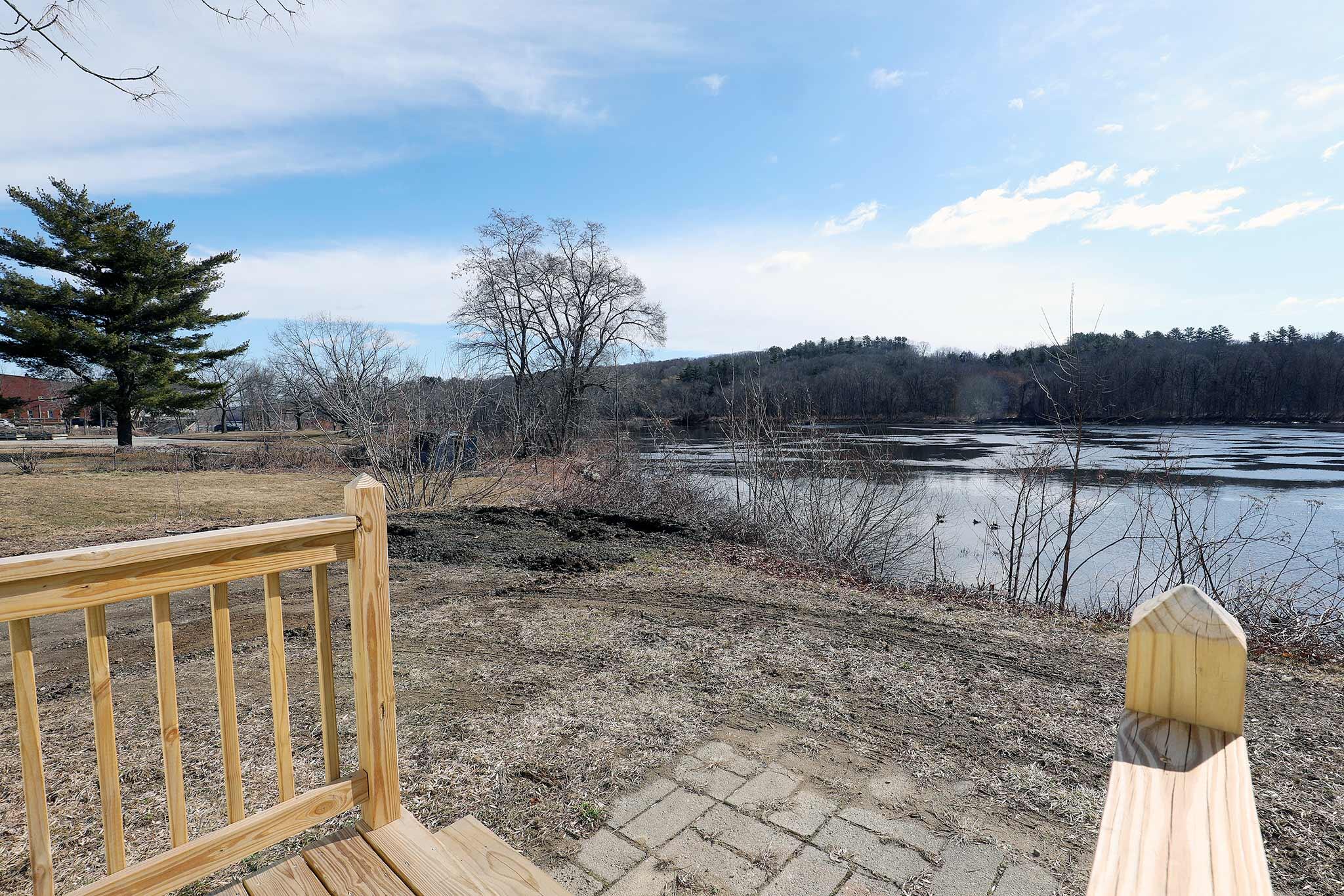 228 Water Street Hallowell, ME 04347 - Photo 20 of 42 13
