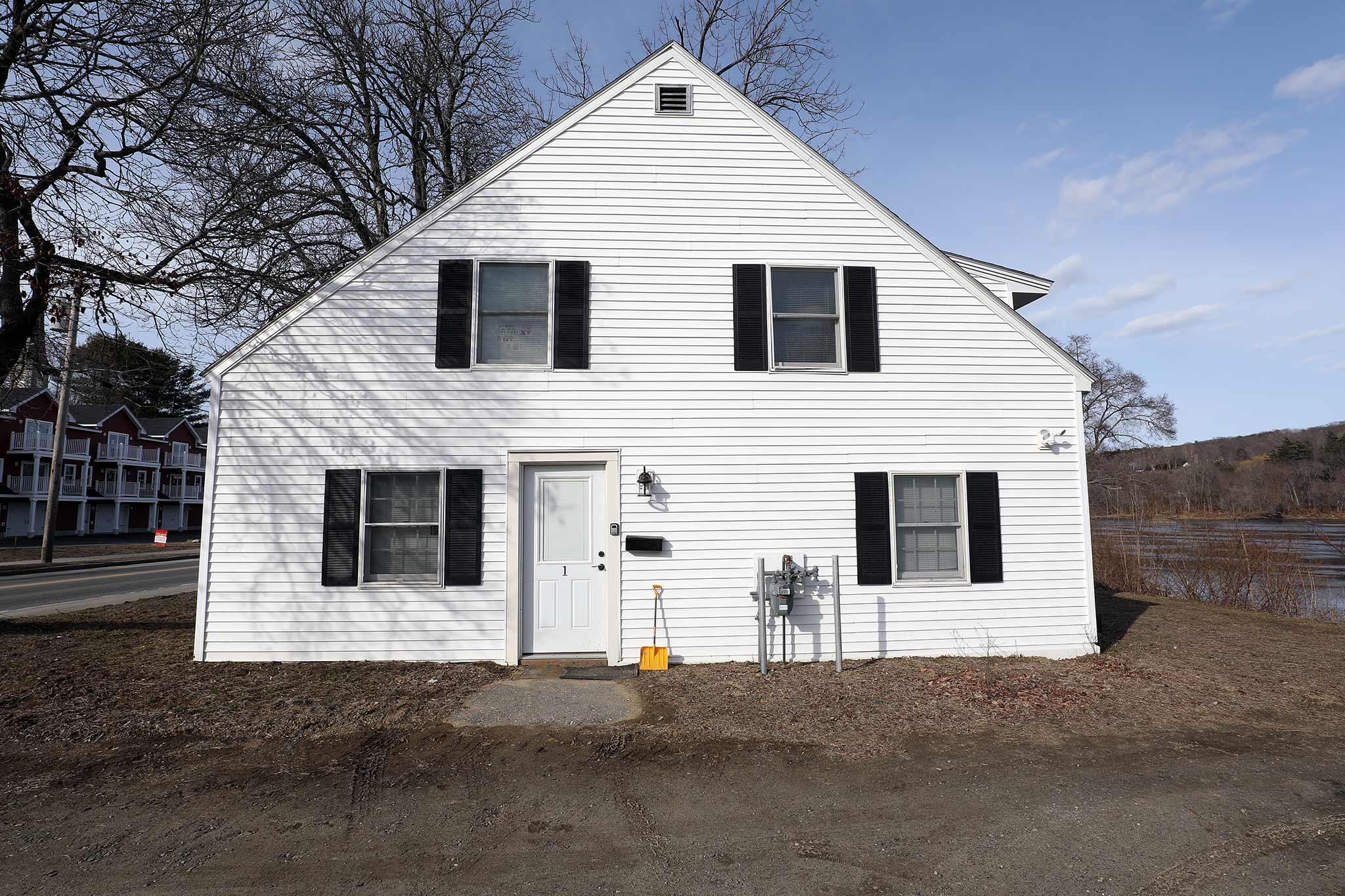 228 Water Street Hallowell, ME 04347 - Photo 22 of 42 16
