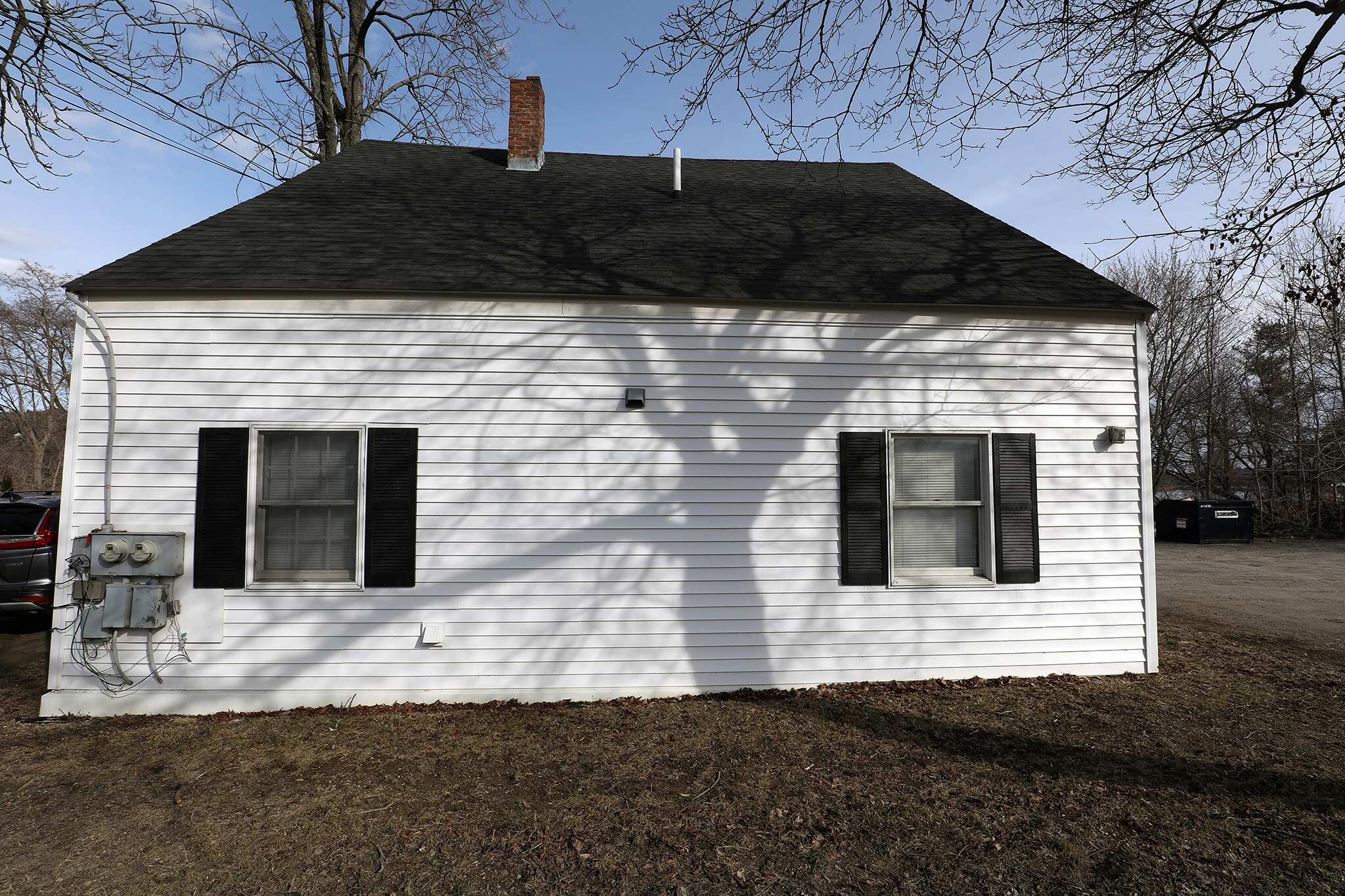 228 Water Street Hallowell, ME 04347 - Photo 24 of 42 18