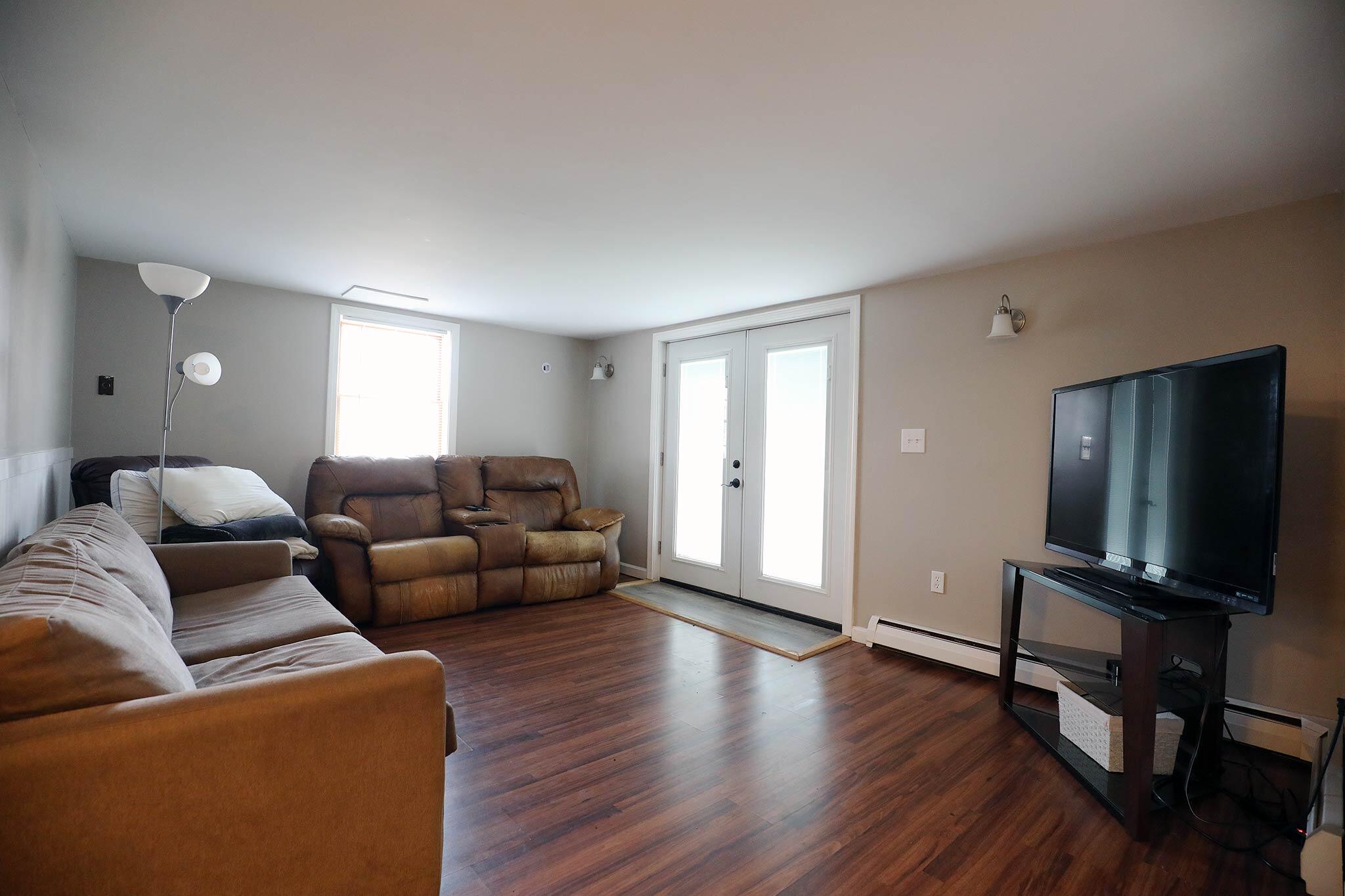 228 Water Street Hallowell, ME 04347 - Photo 25 of 42 20