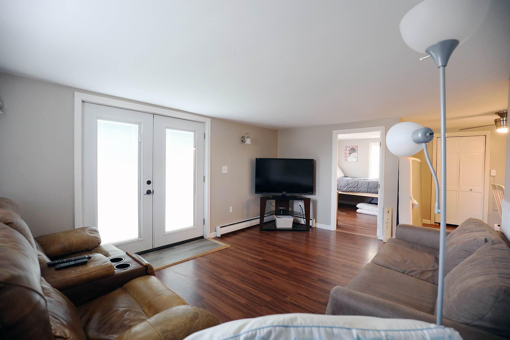 228 Water Street Hallowell, ME 04347 - Photo 28 of 42 23