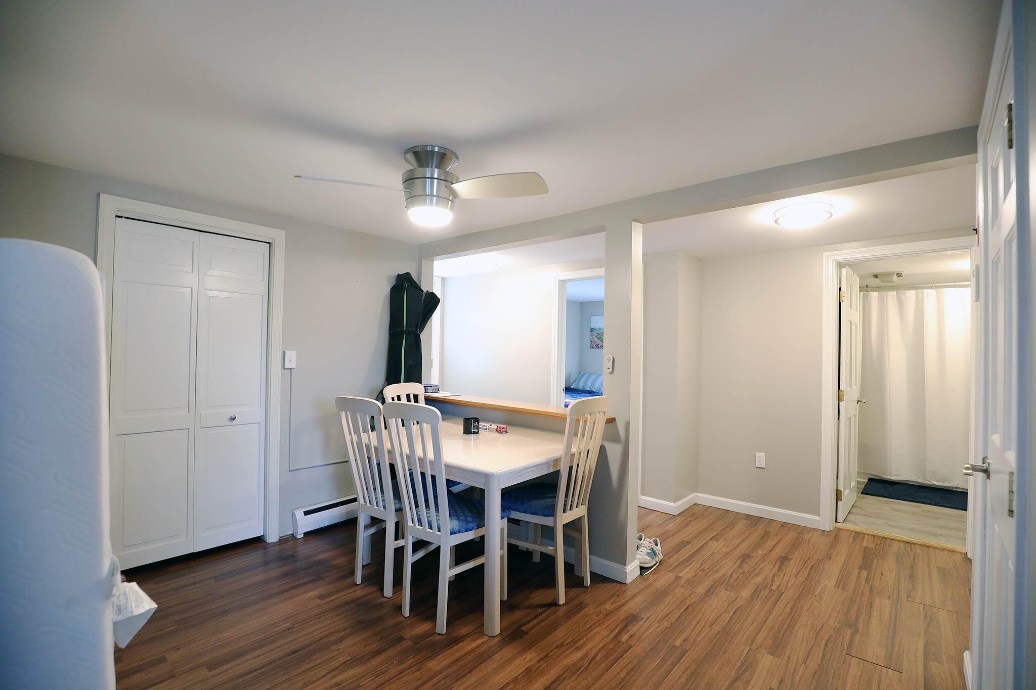 228 Water Street Hallowell, ME 04347 - Photo 30 of 42 25