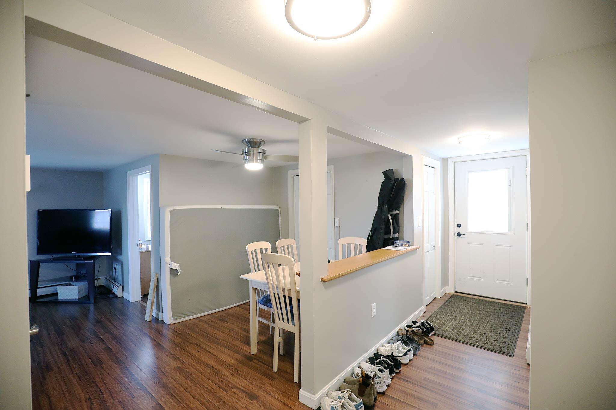 228 Water Street Hallowell, ME 04347 - Photo 31 of 42 26