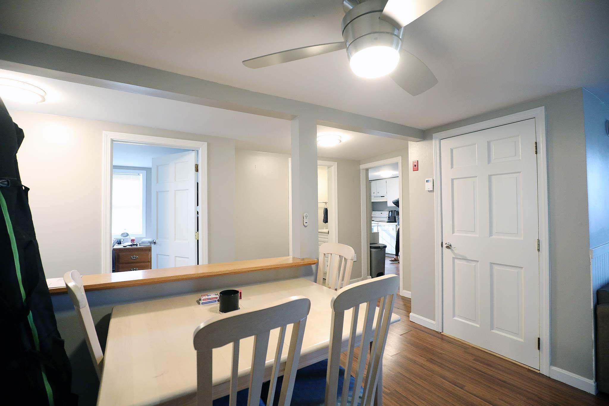 228 Water Street Hallowell, ME 04347 - Photo 32 of 42 27