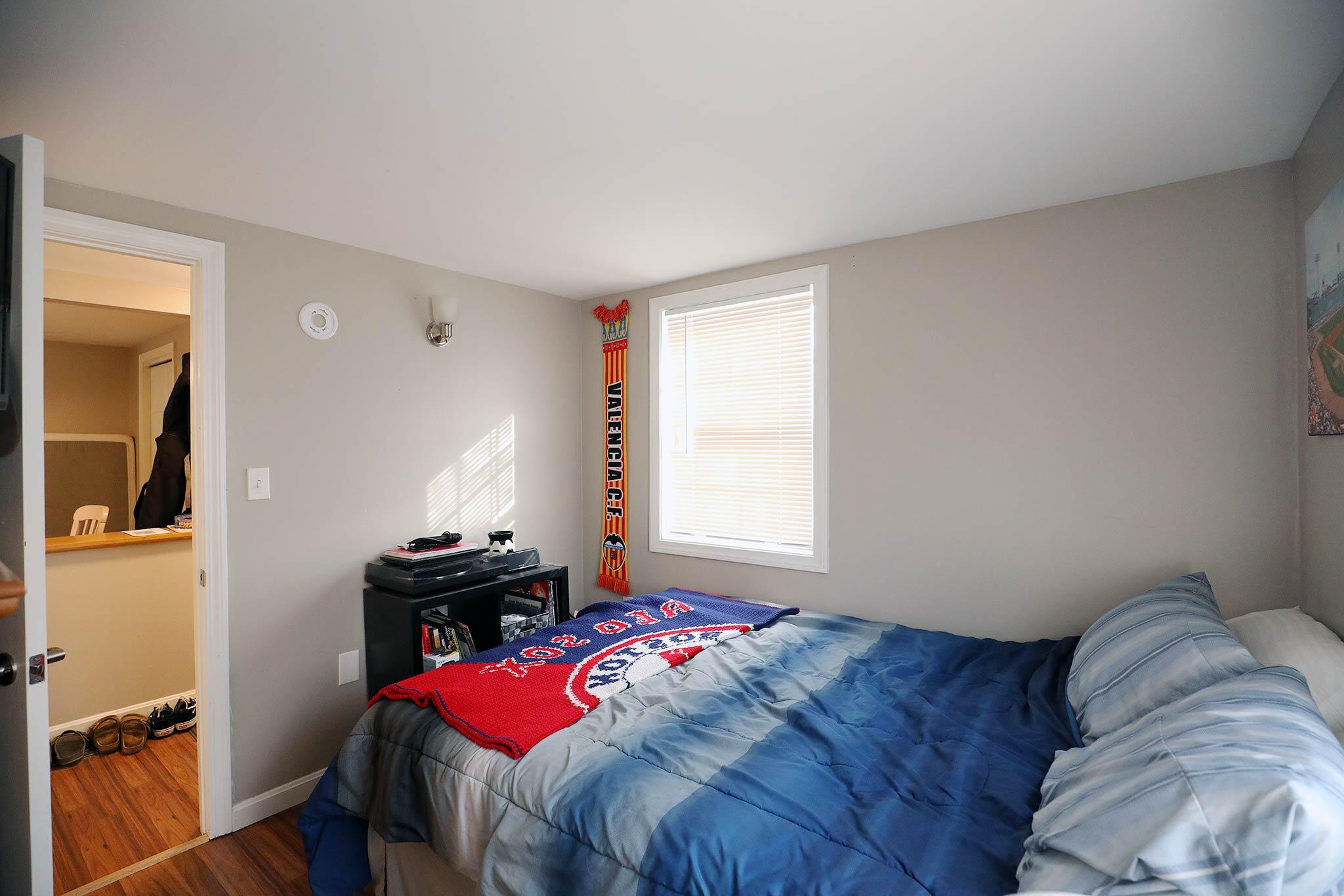 228 Water Street Hallowell, ME 04347 - Photo 34 of 42 29