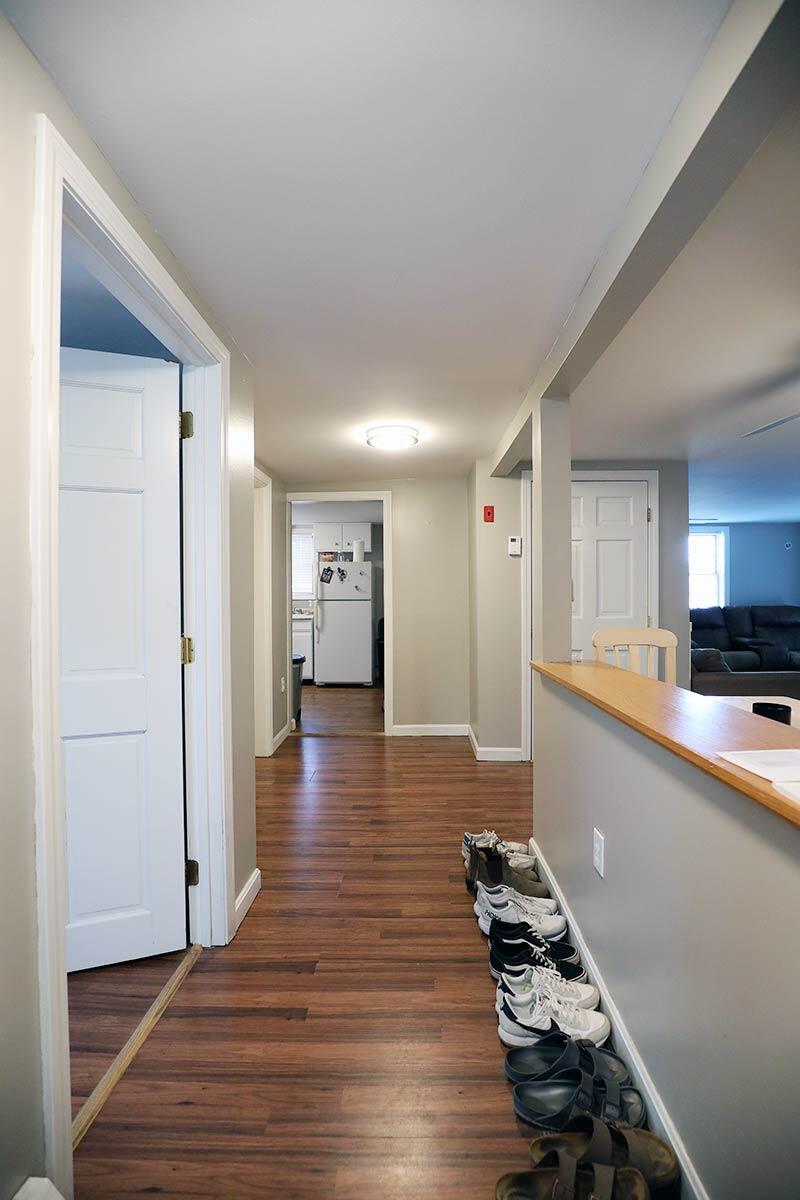 228 Water Street Hallowell, ME 04347 - Photo 35 of 42 30