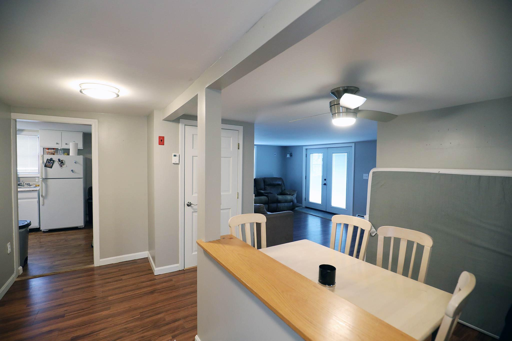 228 Water Street Hallowell, ME 04347 - Photo 36 of 42 31