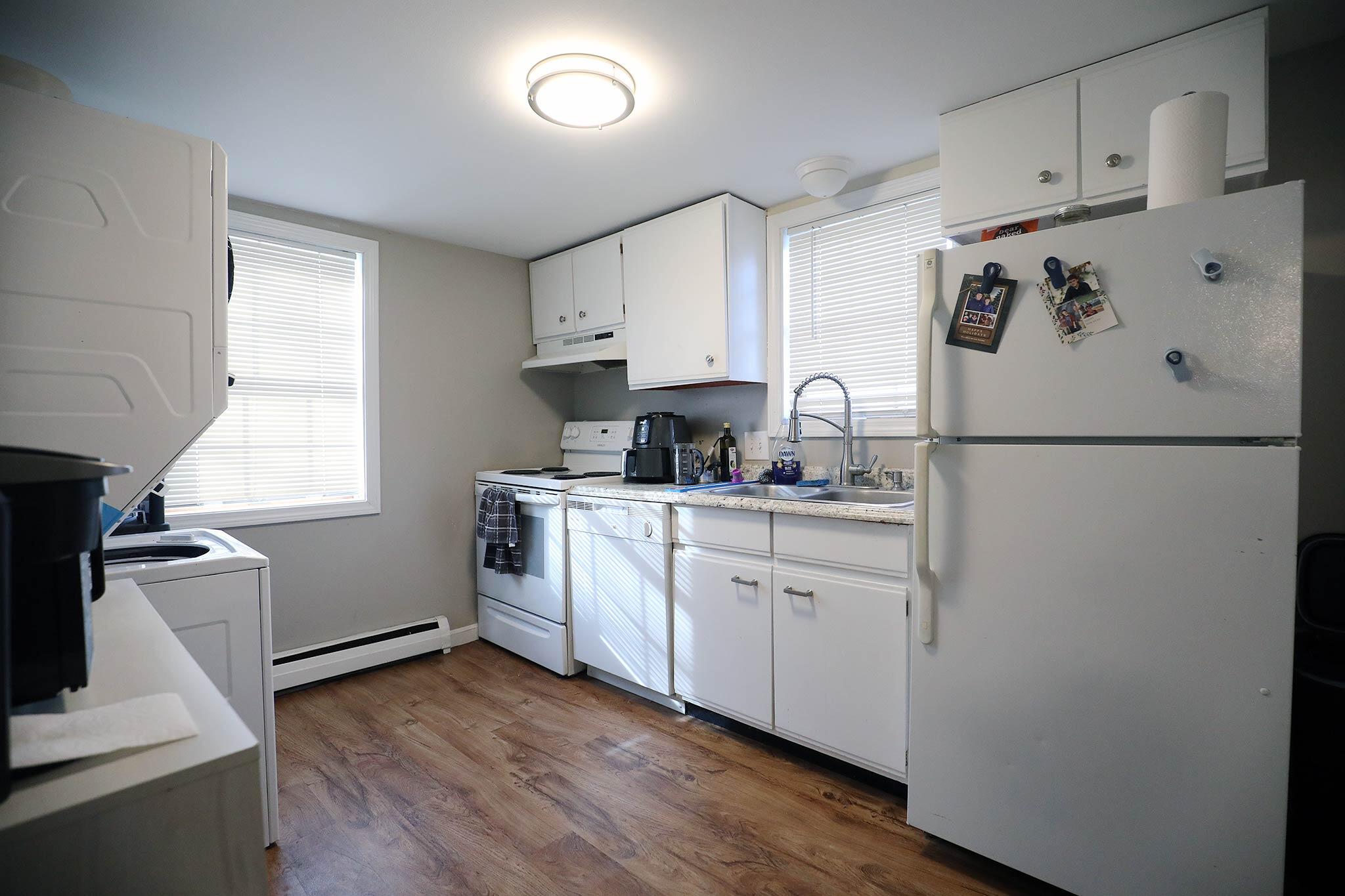 228 Water Street Hallowell, ME 04347 - Photo 39 of 42 34
