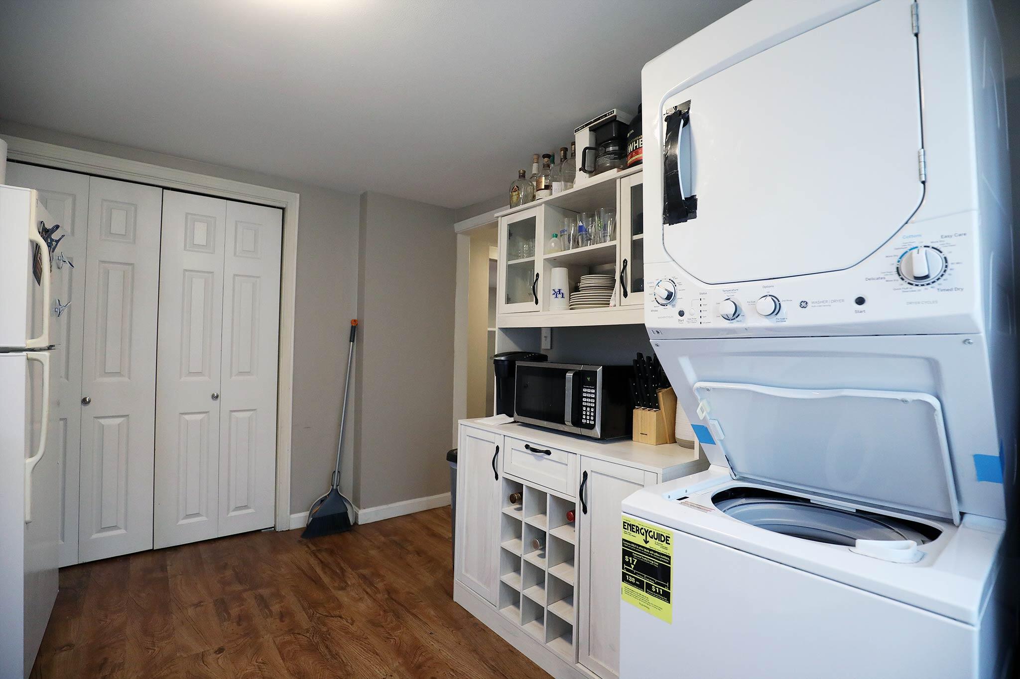 228 Water Street Hallowell, ME 04347 - Photo 40 of 42 35