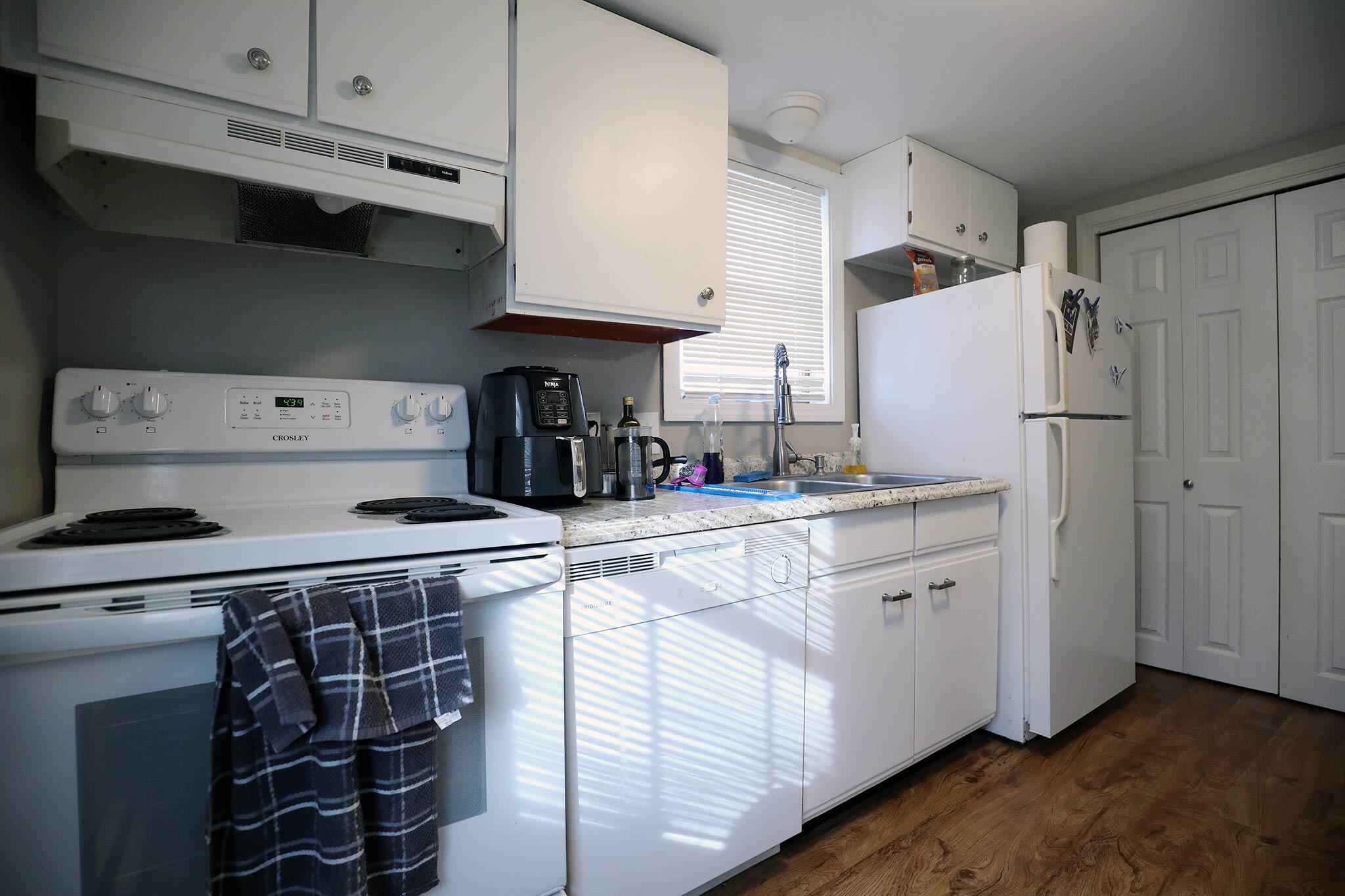 228 Water Street Hallowell, ME 04347 - Photo 41 of 42 36