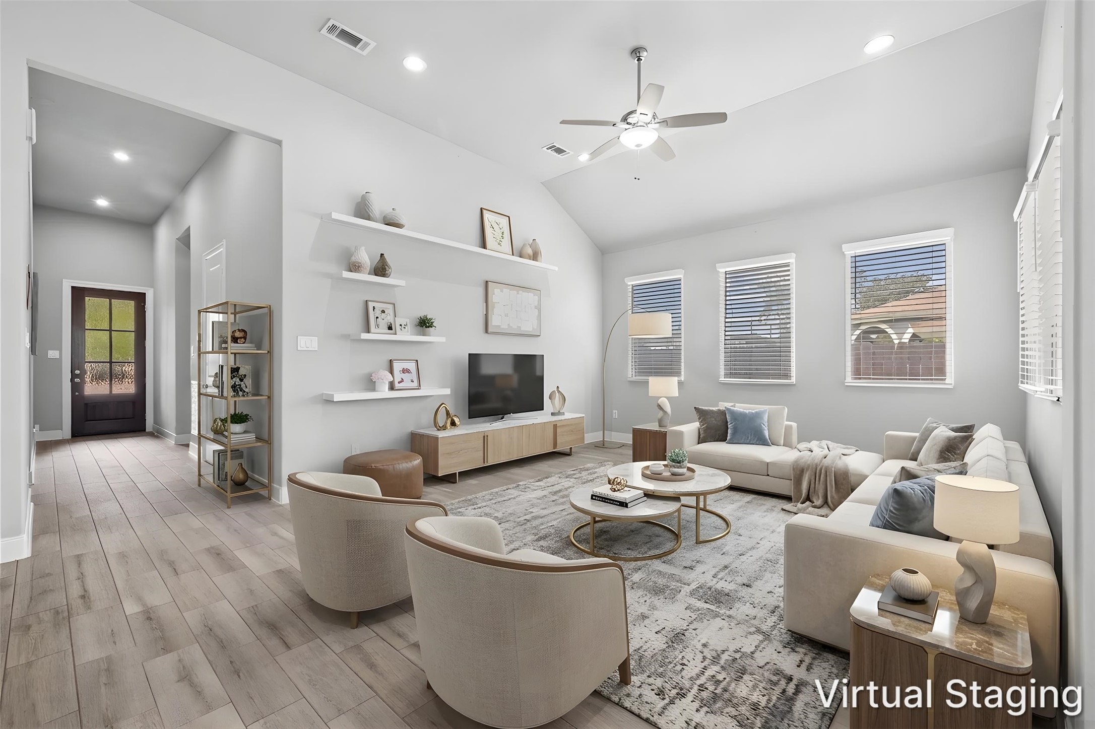 8938 Intervale Street Houston, TX 77075 - Photo 4 of 35 Gallery Image 4