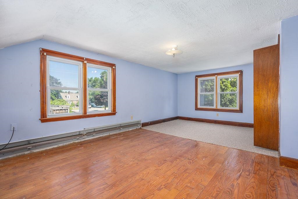 15 Yale Street Rochester, NH 03867 - Photo 12 of 29 Gallery Image 12