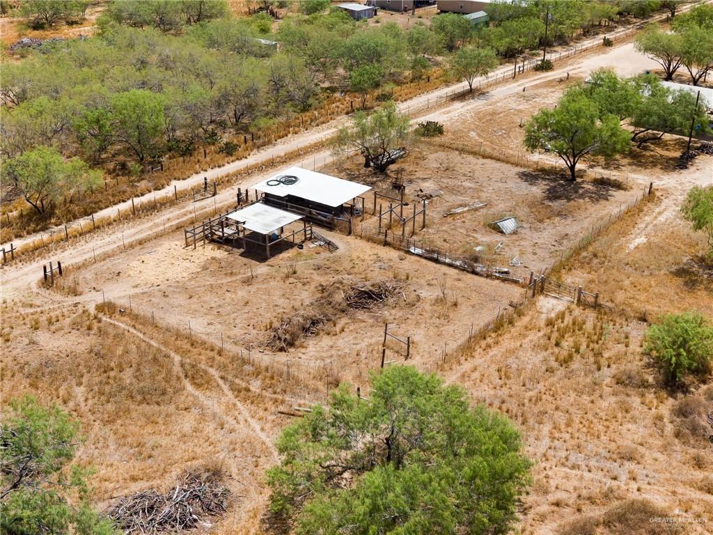 21480 El Rucio Road Edinburg, TX 78542 - Photo 9 of 13 Gallery Image 9