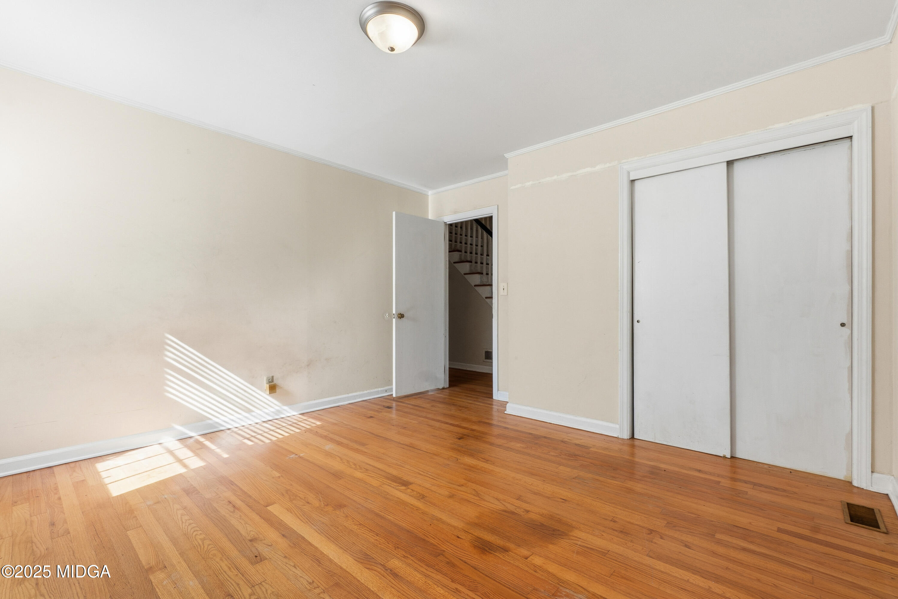 511 Hardeman Avenue Fort Valley, GA 31030 - Photo 11 of 33 72__AAA8568_mls