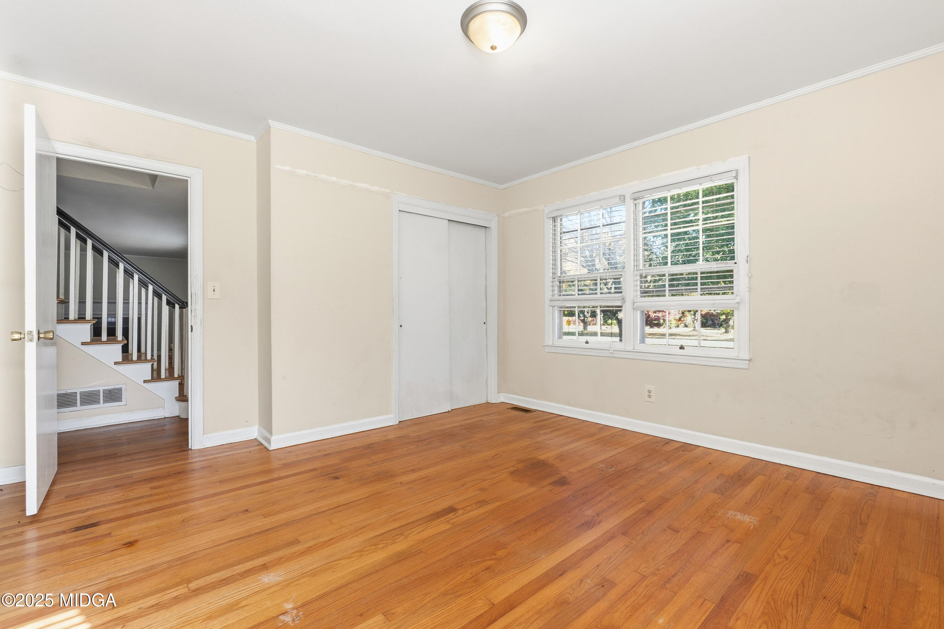 511 Hardeman Avenue Fort Valley, GA 31030 - Photo 12 of 33 71__AAA8565_mls