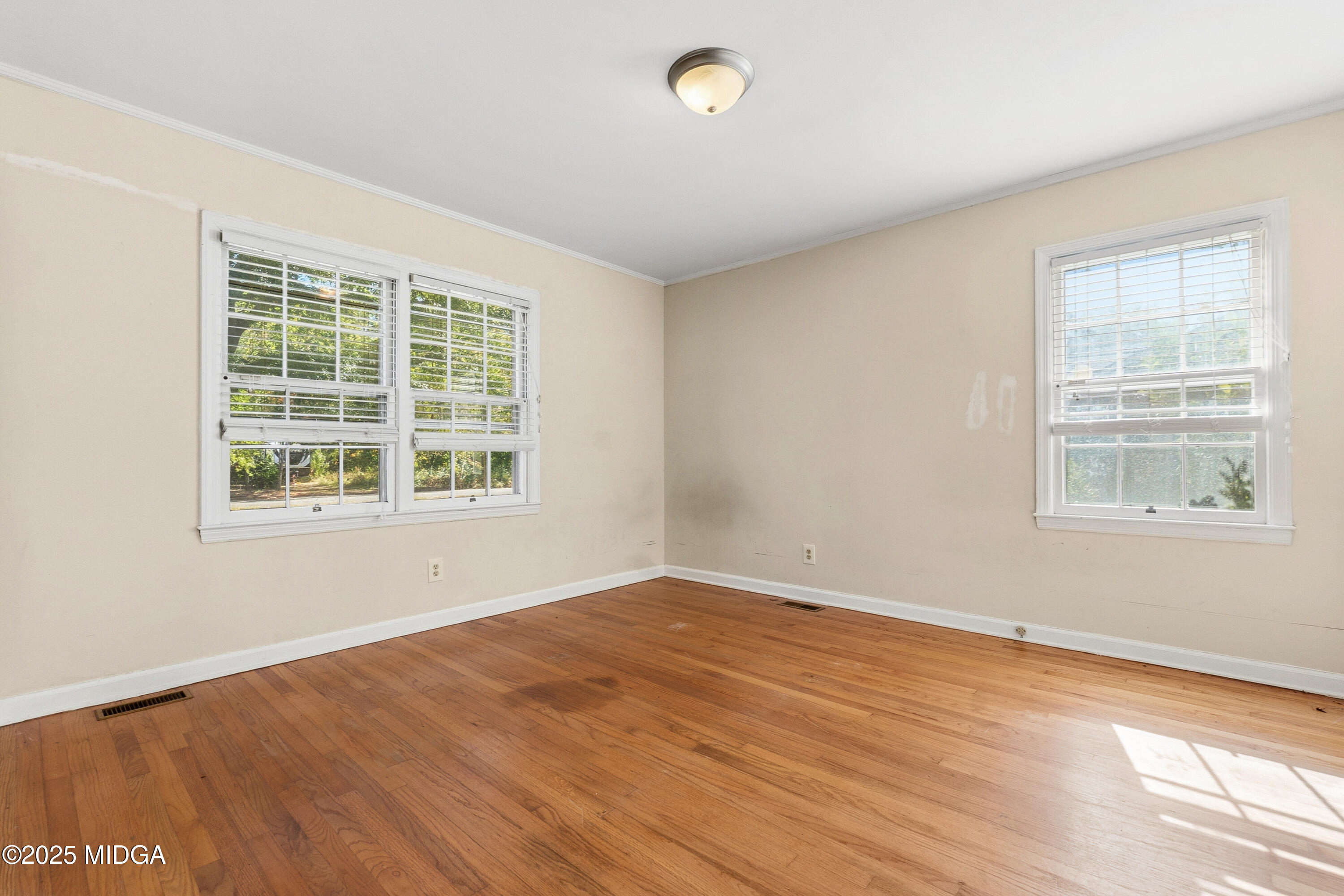 511 Hardeman Avenue Fort Valley, GA 31030 - Photo 13 of 33 73__AAA8562_mls