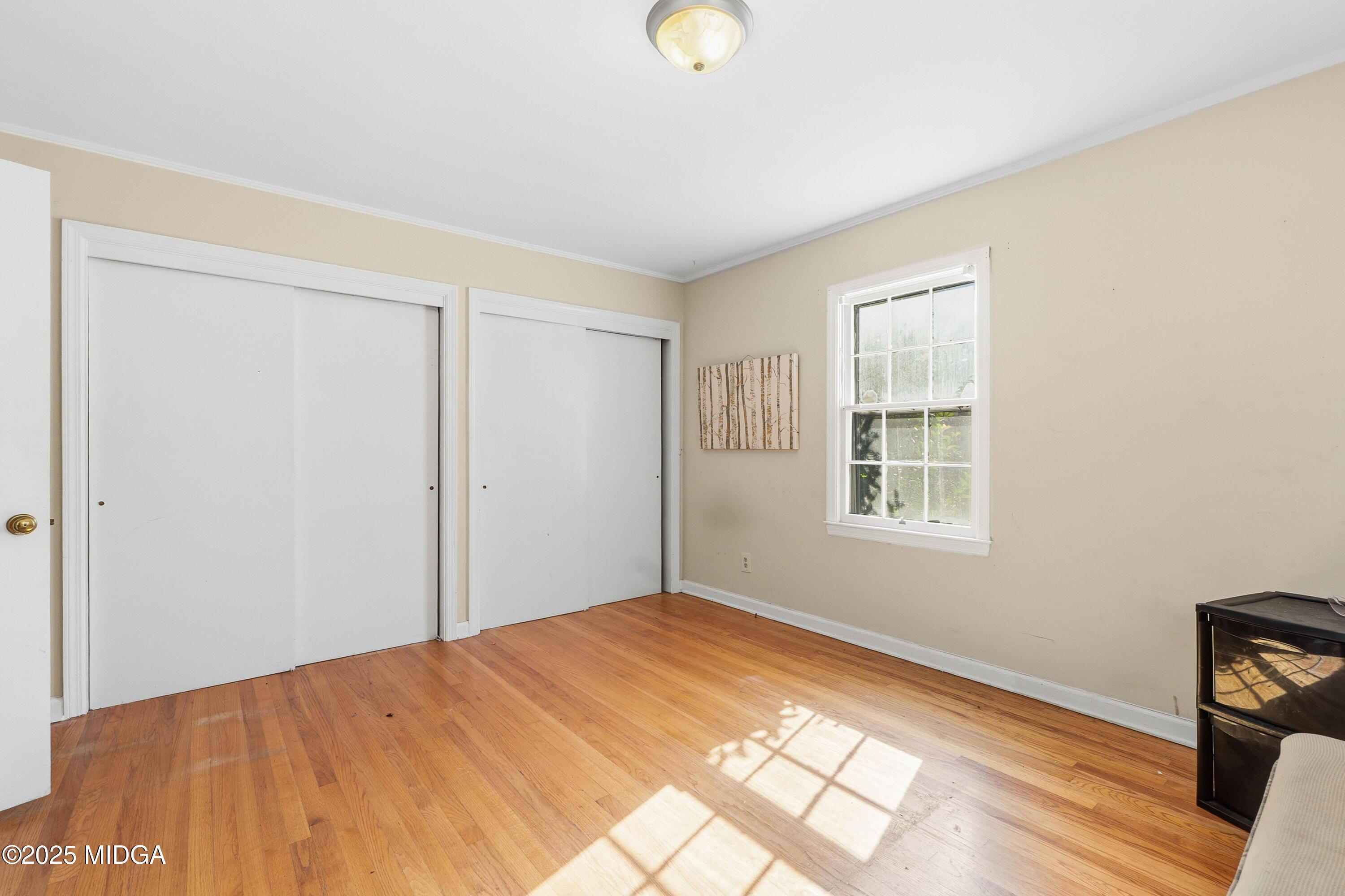 511 Hardeman Avenue Fort Valley, GA 31030 - Photo 15 of 33 75__AAA8556_mls