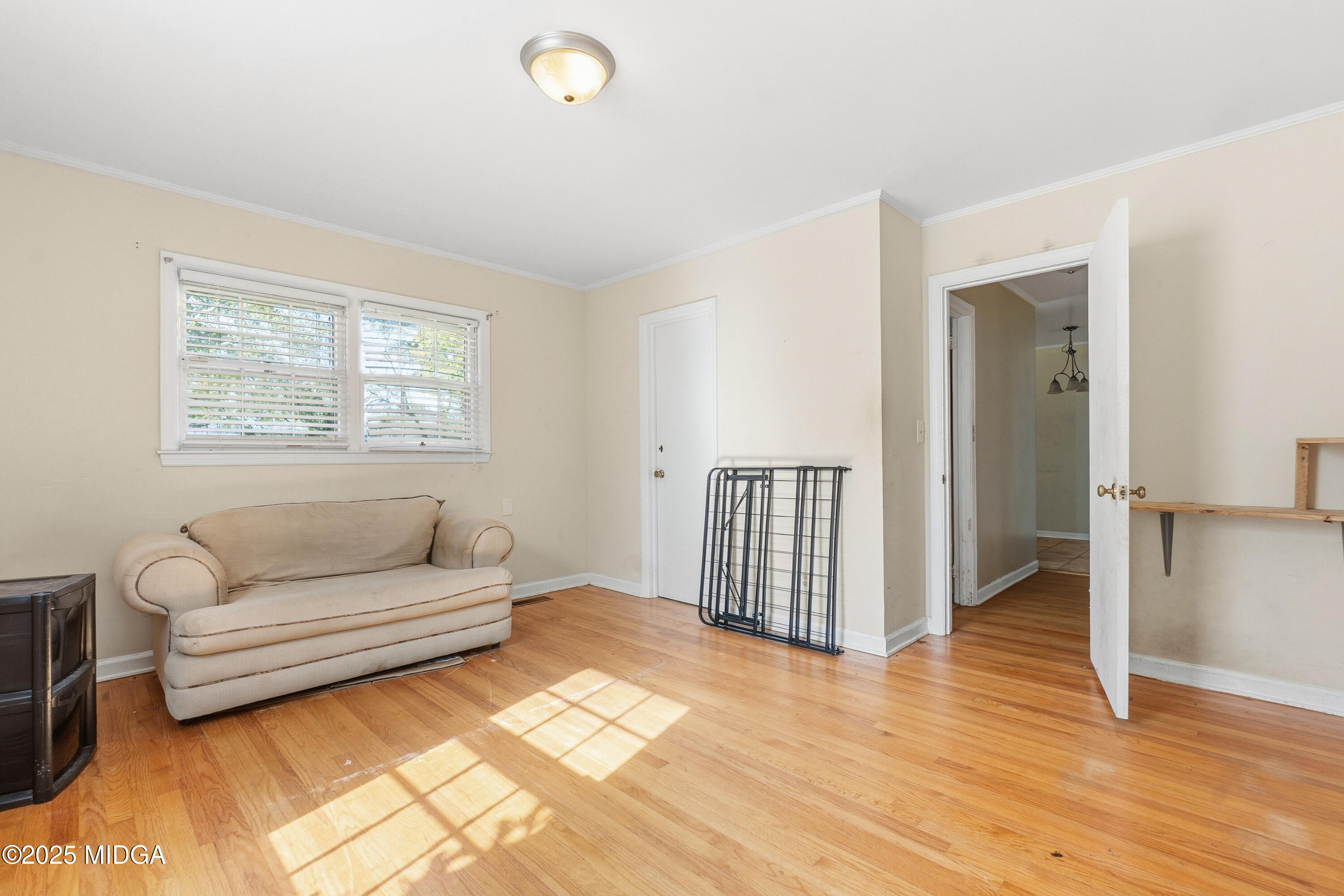 511 Hardeman Avenue Fort Valley, GA 31030 - Photo 16 of 33 76__AAA8553_mls