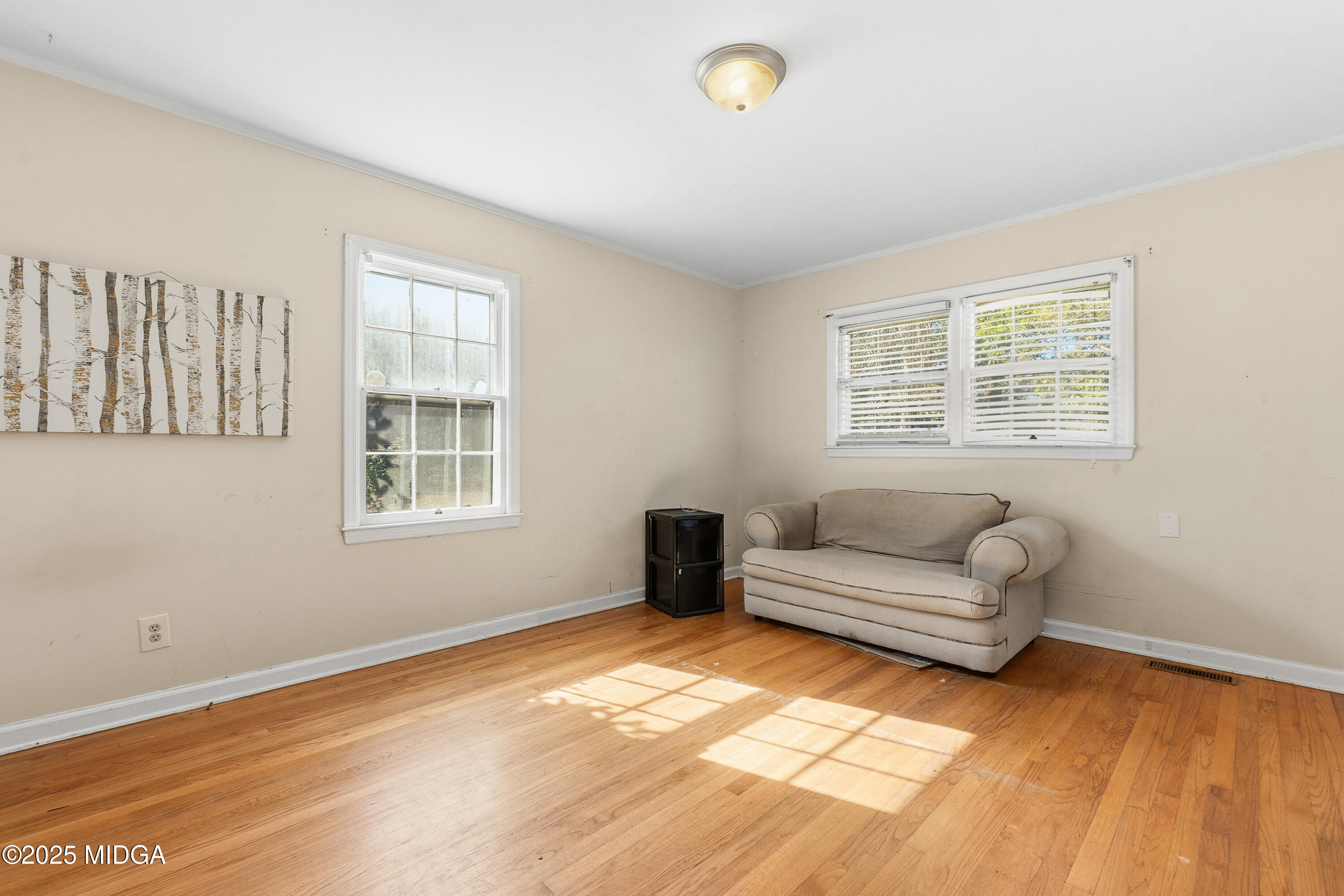 511 Hardeman Avenue Fort Valley, GA 31030 - Photo 17 of 33 77__AAA8550_mls