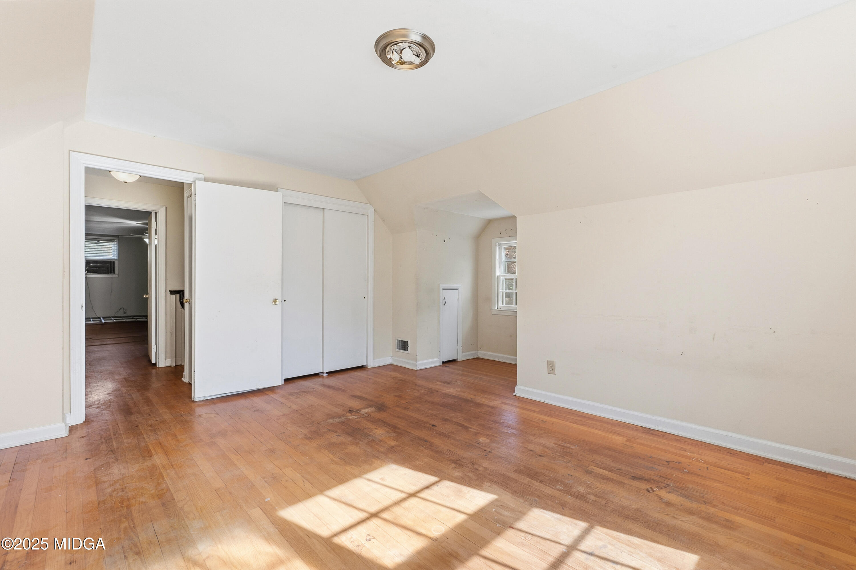 511 Hardeman Avenue Fort Valley, GA 31030 - Photo 18 of 33 88__AAA8547_mls