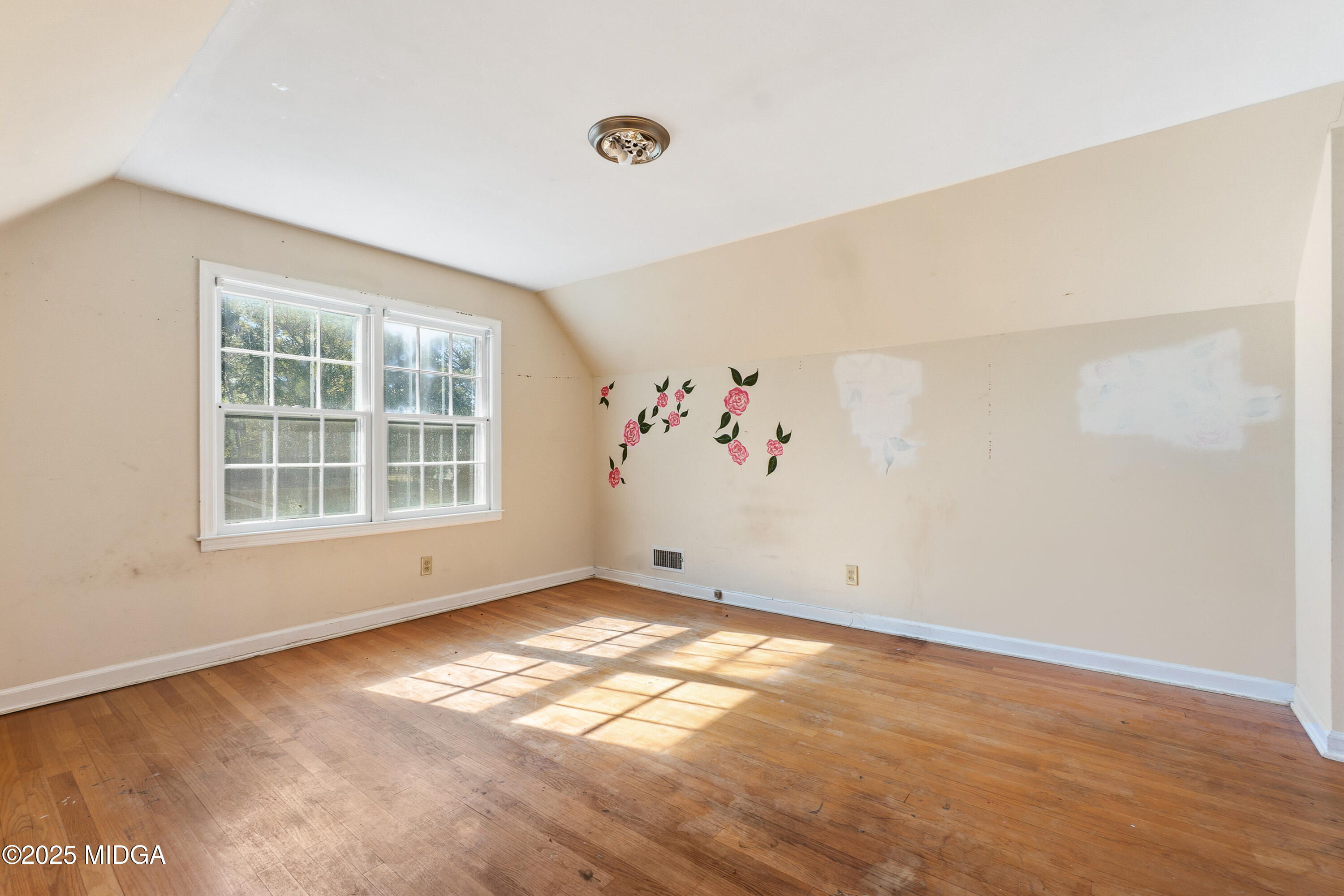 511 Hardeman Avenue Fort Valley, GA 31030 - Photo 19 of 33 87__AAA8541_mls