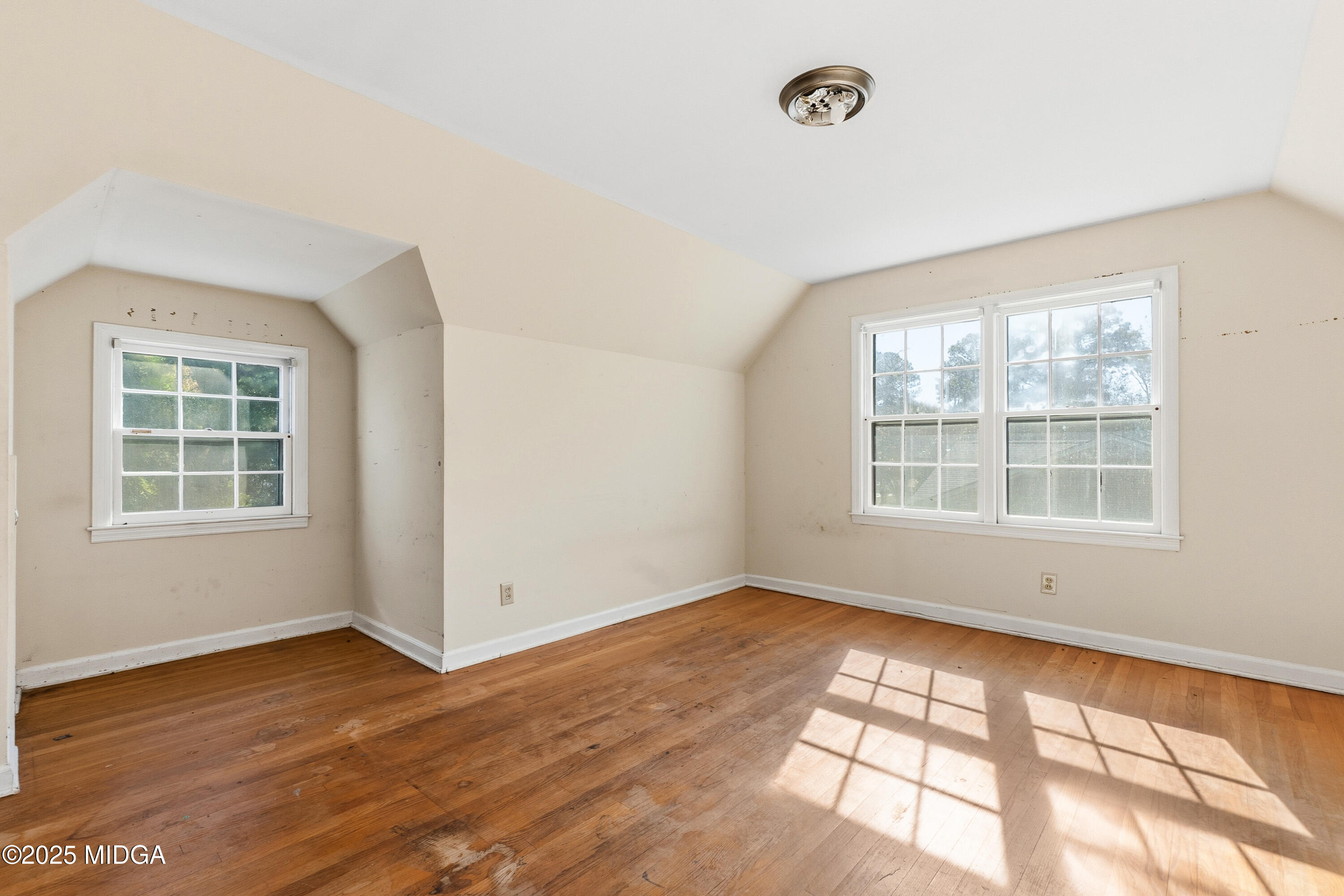 511 Hardeman Avenue Fort Valley, GA 31030 - Photo 20 of 33 86__AAA8535_mls