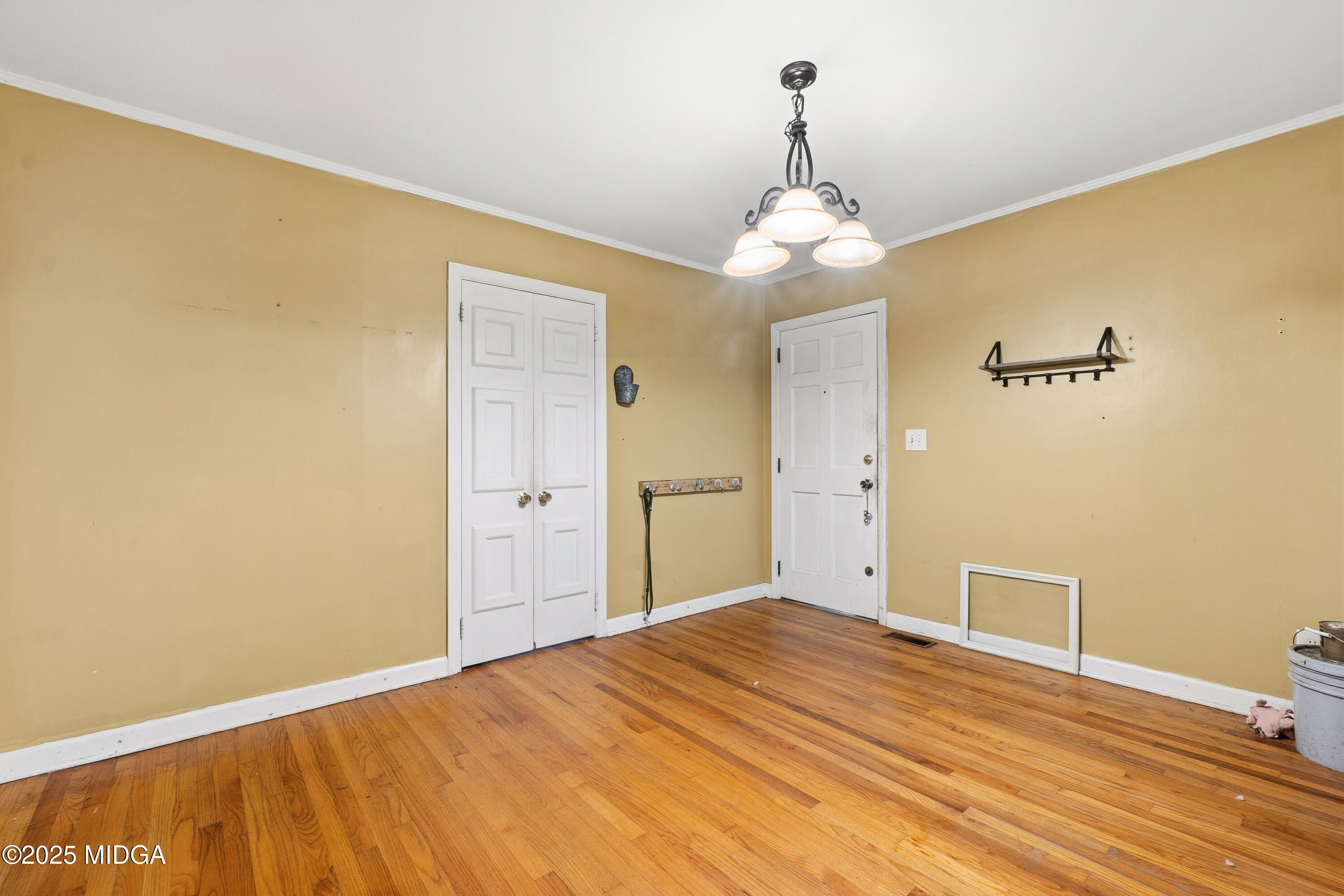 511 Hardeman Avenue Fort Valley, GA 31030 - Photo 2 of 33 66__AAA8601_mls