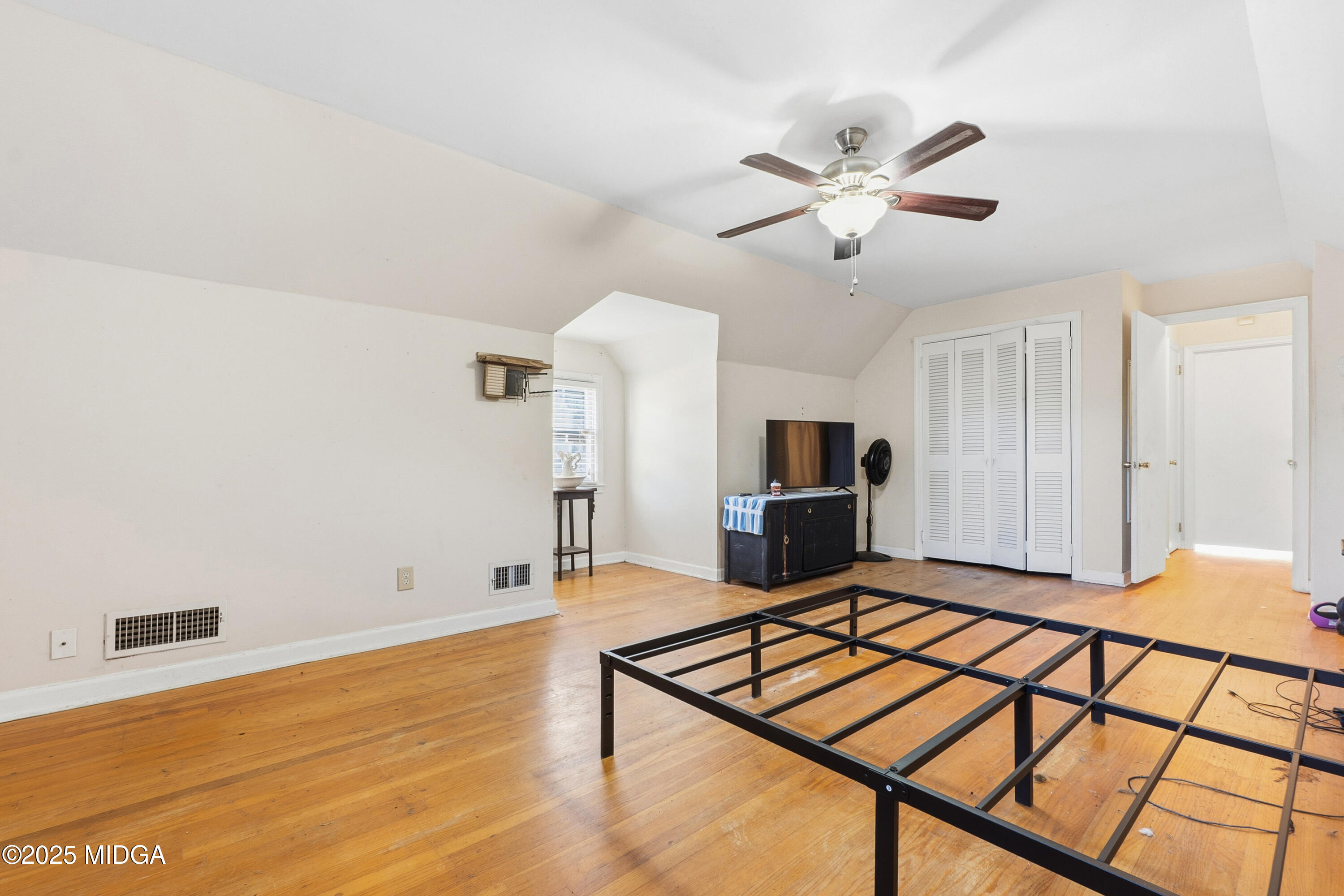 511 Hardeman Avenue Fort Valley, GA 31030 - Photo 23 of 33 83__AAA8520_copy_mls