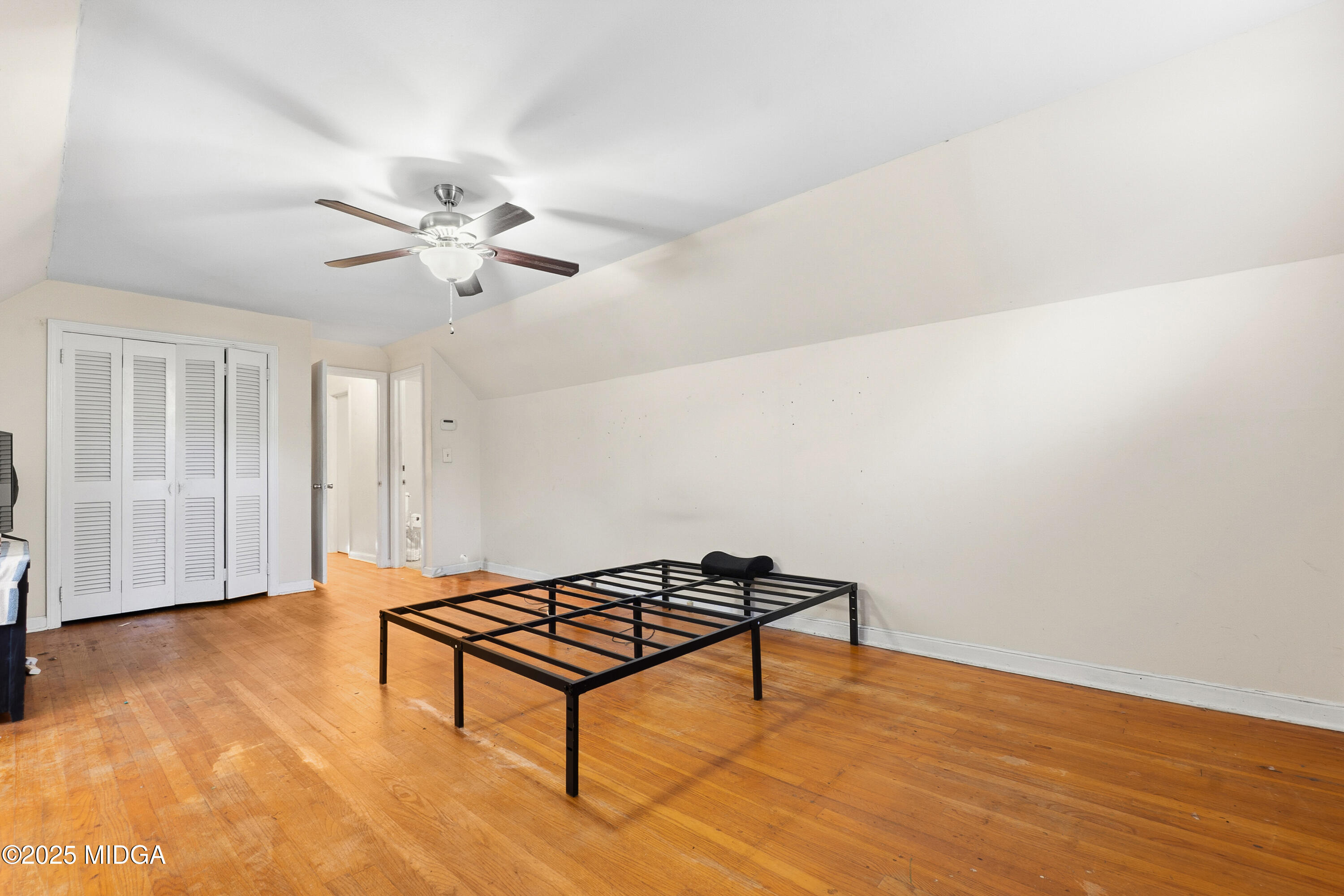 511 Hardeman Avenue Fort Valley, GA 31030 - Photo 24 of 33 82__AAA8517_copy_mls