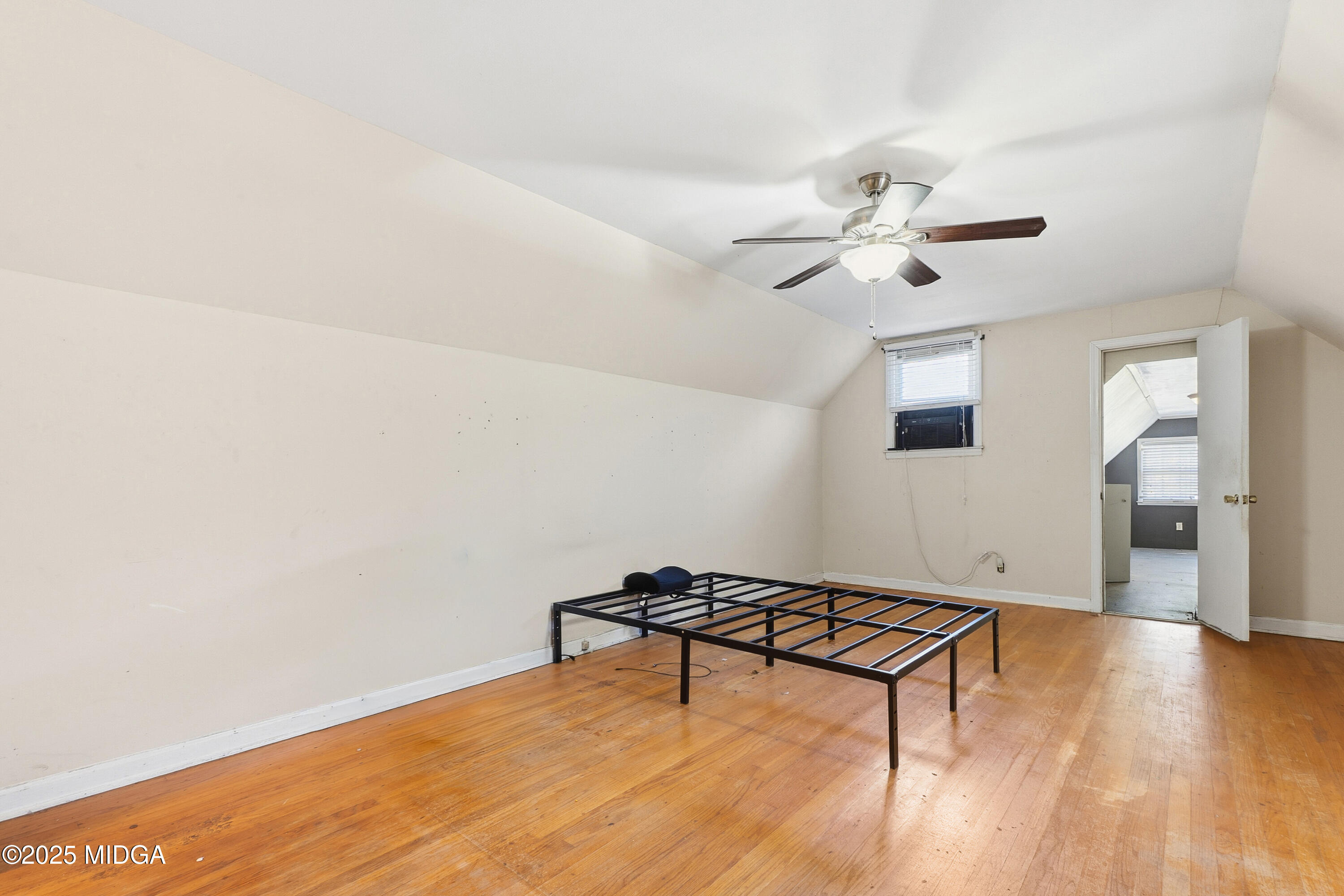 511 Hardeman Avenue Fort Valley, GA 31030 - Photo 26 of 33 80__AAA8511_copy_mls