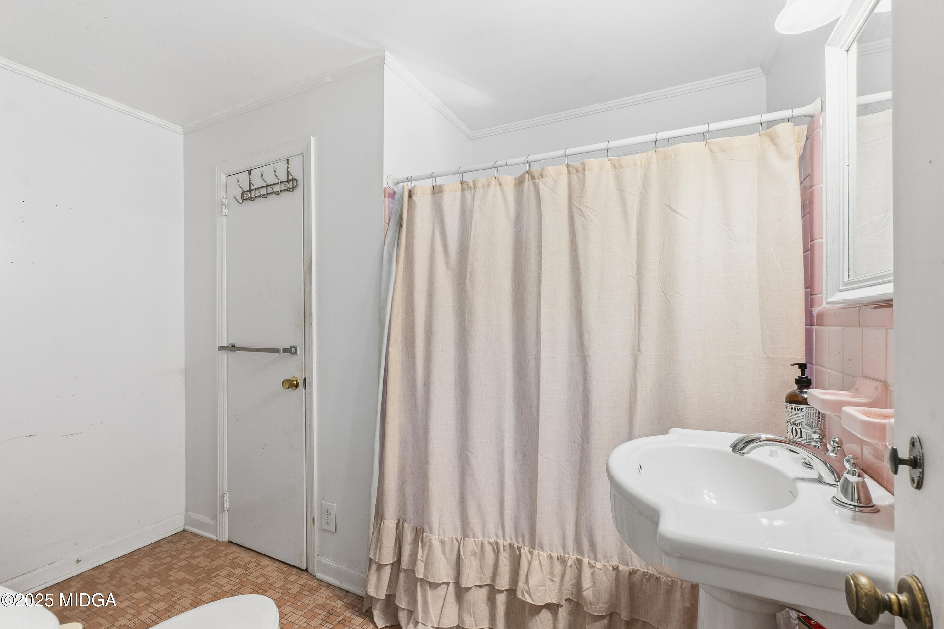 511 Hardeman Avenue Fort Valley, GA 31030 - Photo 28 of 33 78__AAA8502_mls