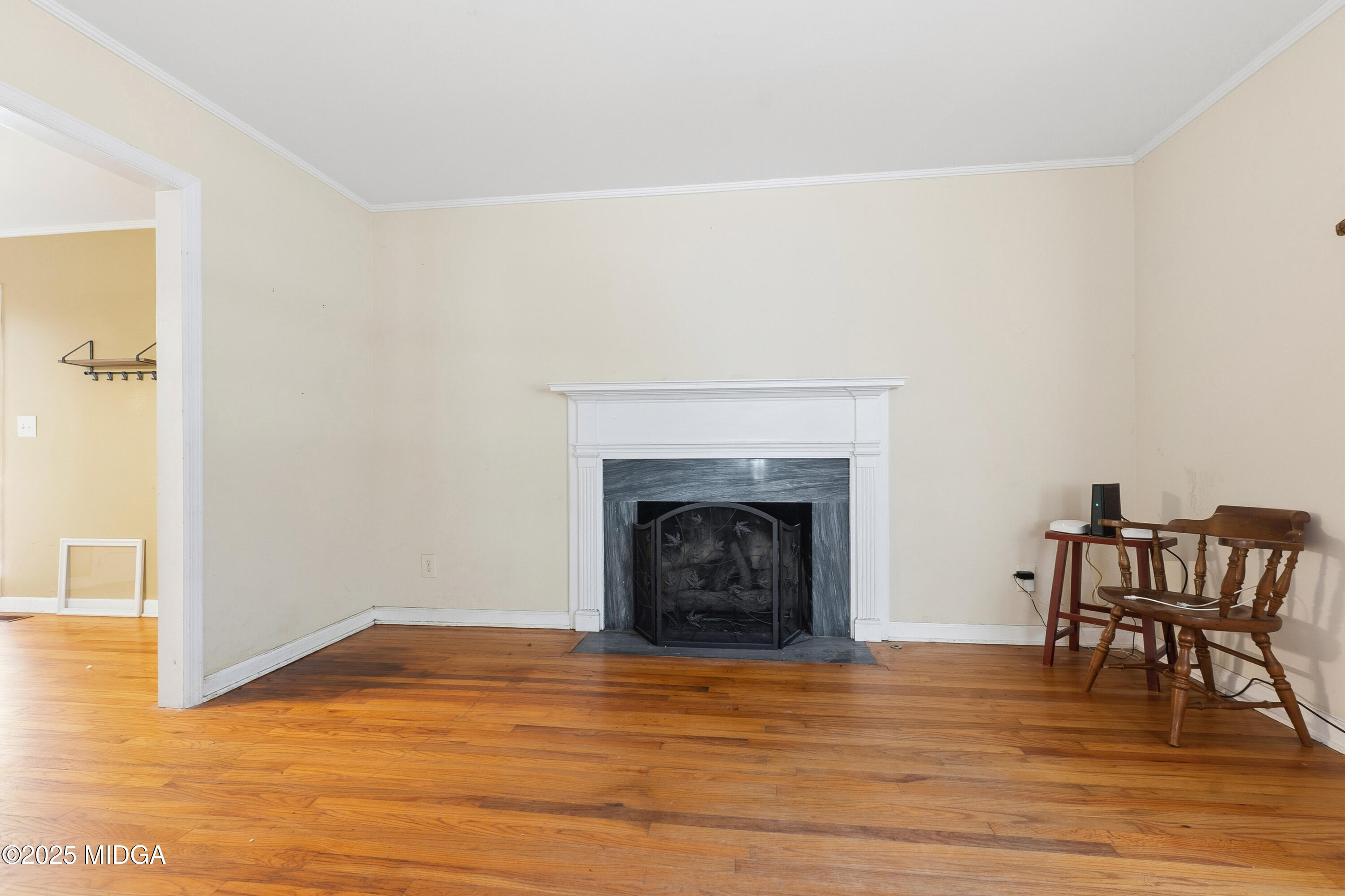 511 Hardeman Avenue Fort Valley, GA 31030 - Photo 6 of 33 62__AAA8589_mls