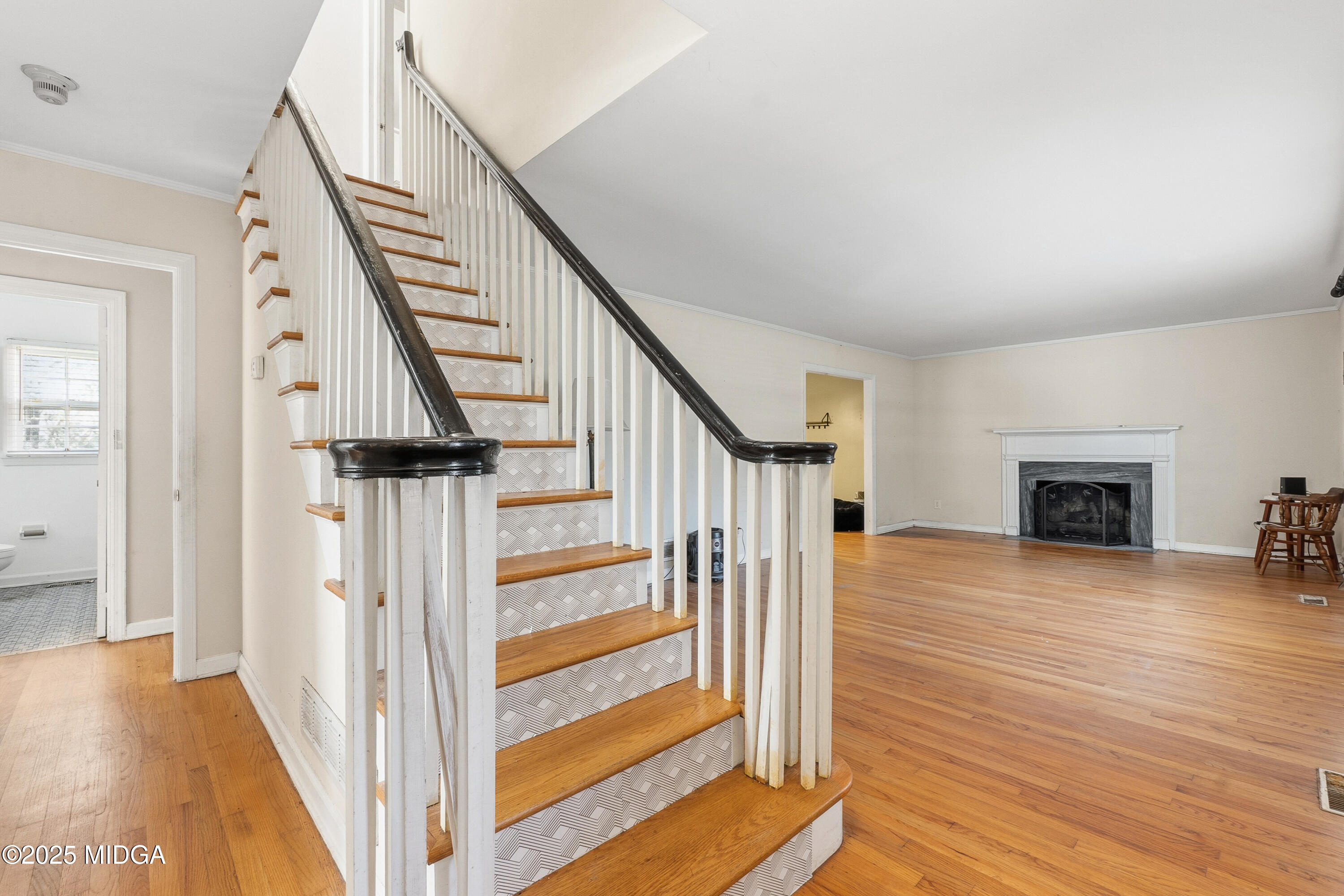 511 Hardeman Avenue Fort Valley, GA 31030 - Photo 10 of 33 58__AAA8571_mls