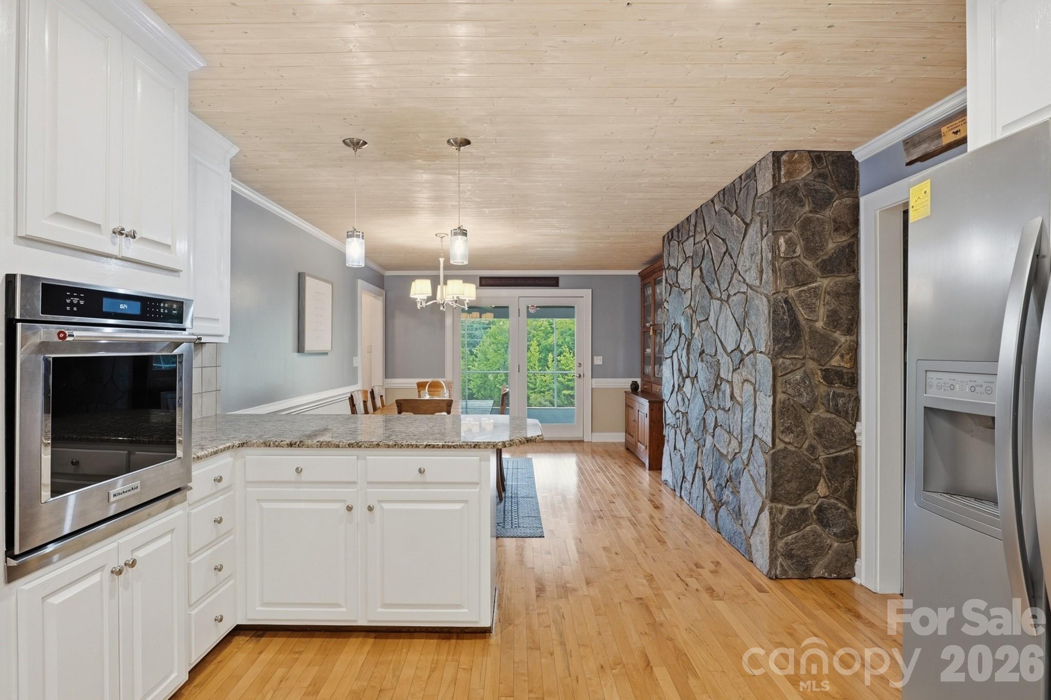 715 Orphanage Road Concord, NC 28027 - Photo 15 of 46