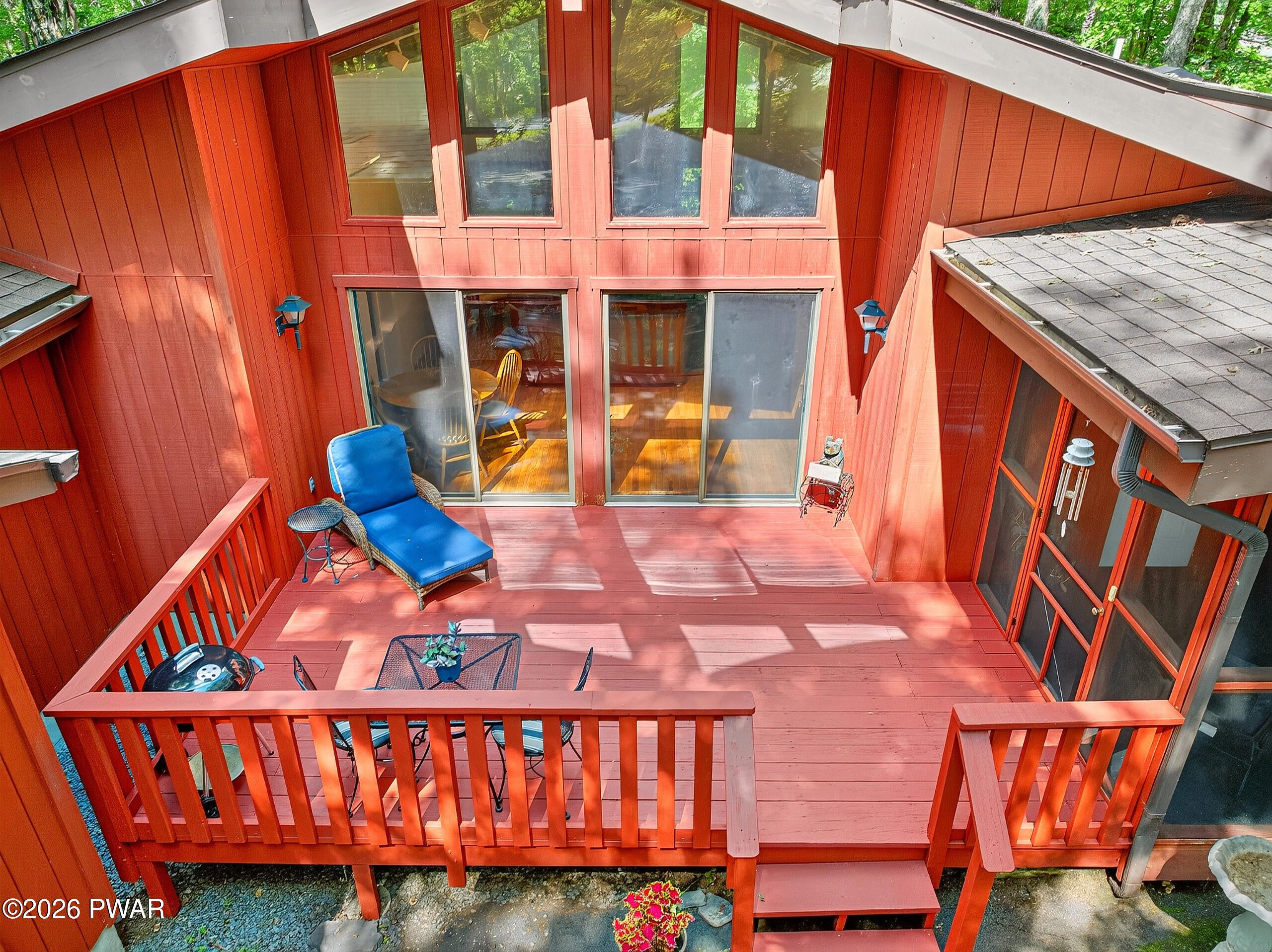505 Maple Ridge Drive Hawley, PA 18428 - Photo 3 of 41 Gallery Image 3